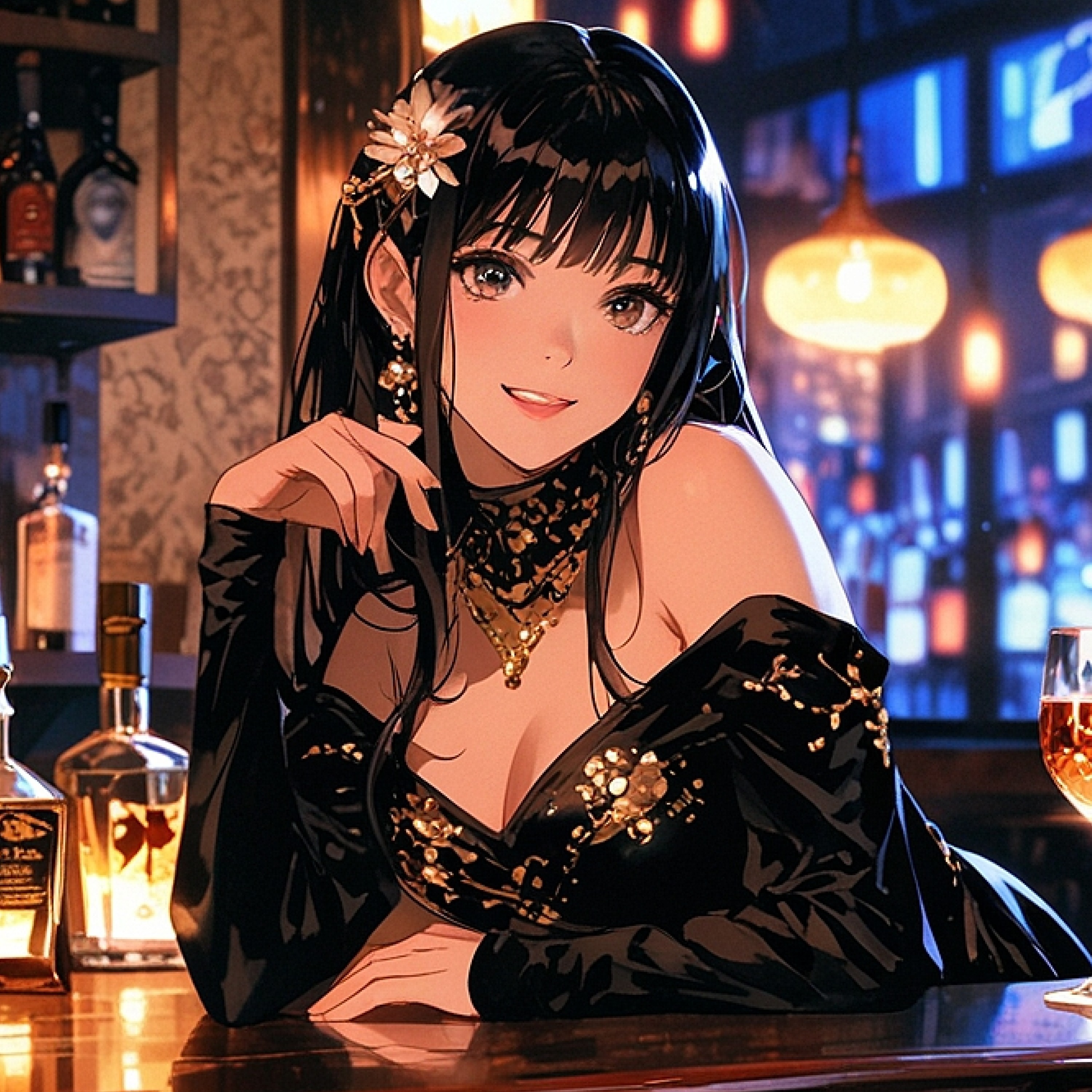 ジャケット写真