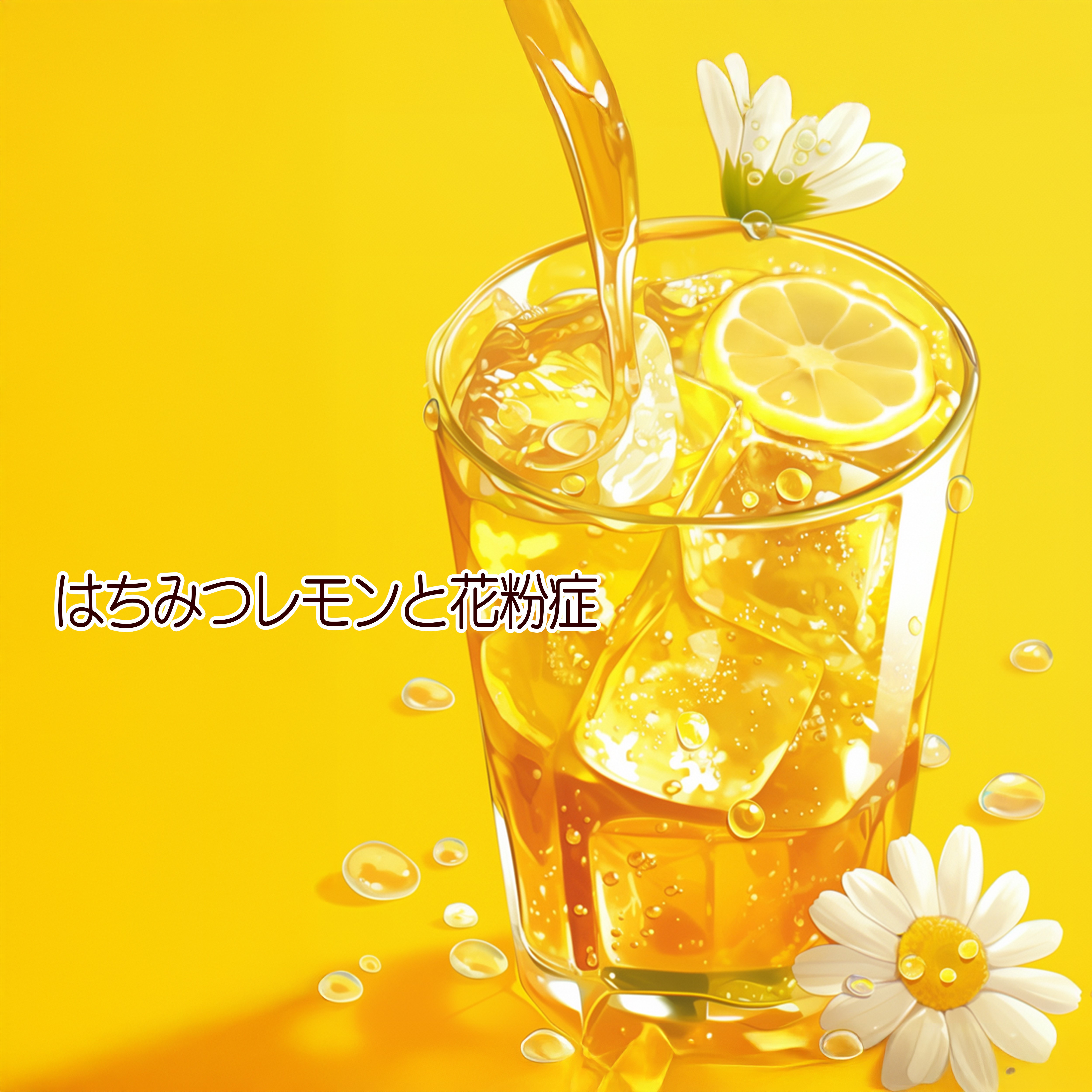 ジャケット写真