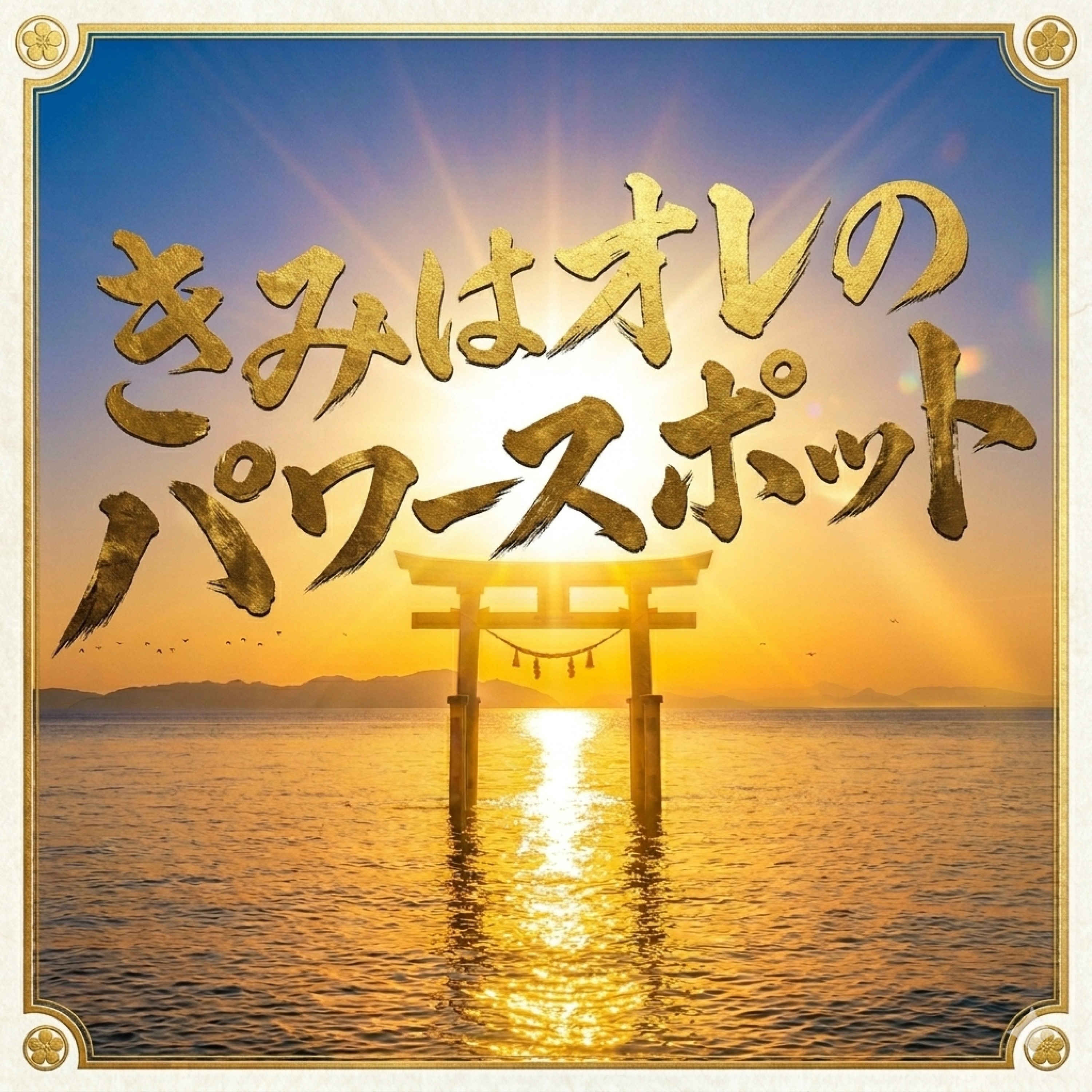 ジャケット写真