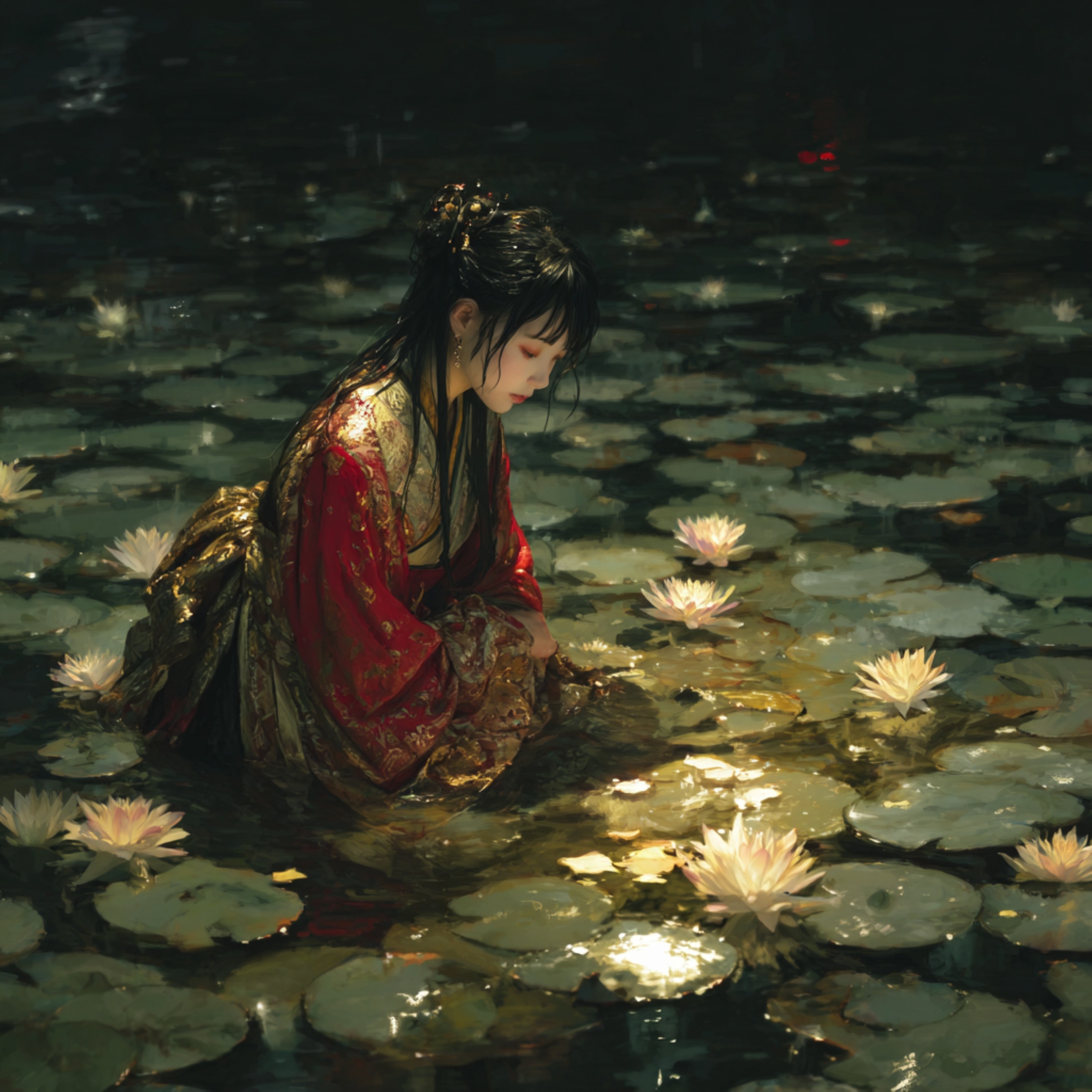 ジャケット写真