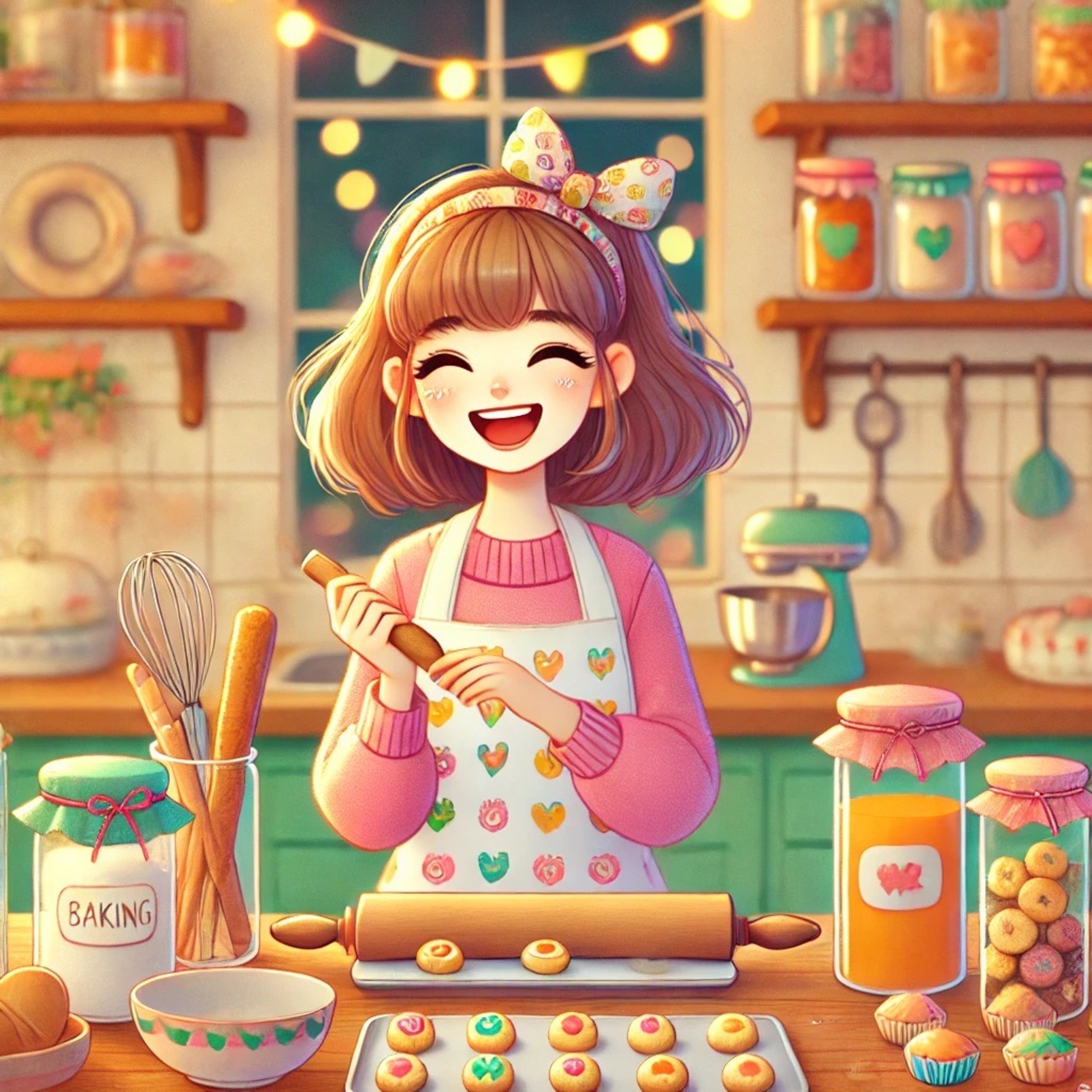 ジャケット写真