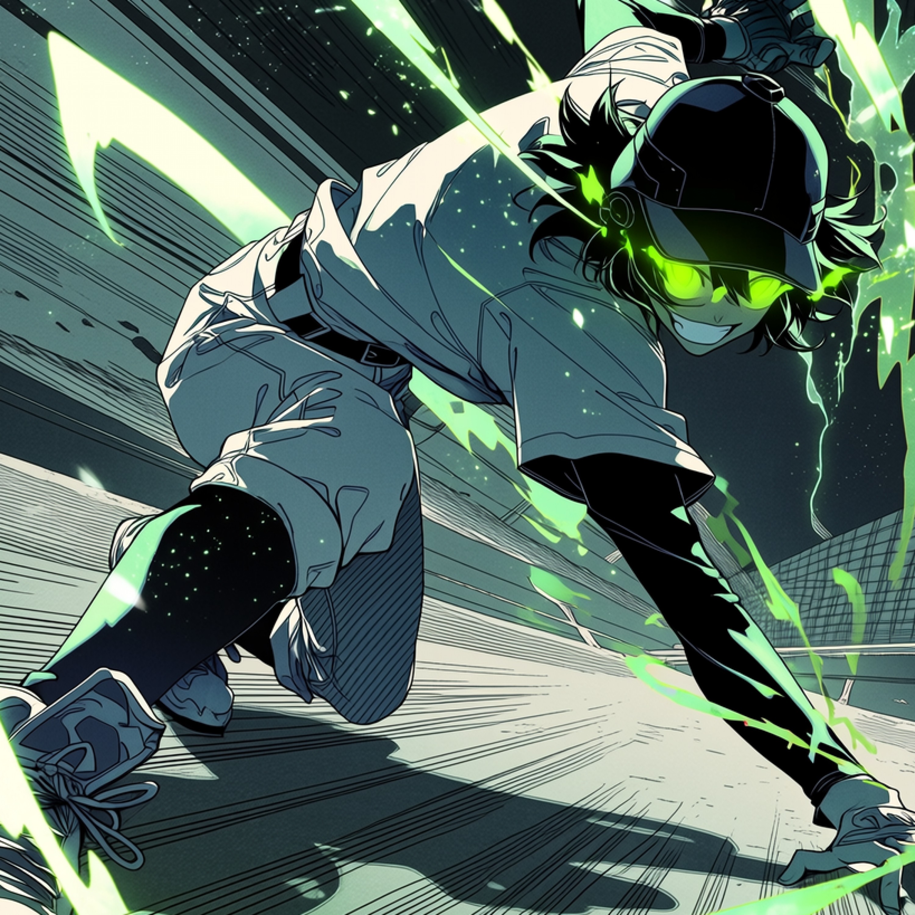 ジャケット写真