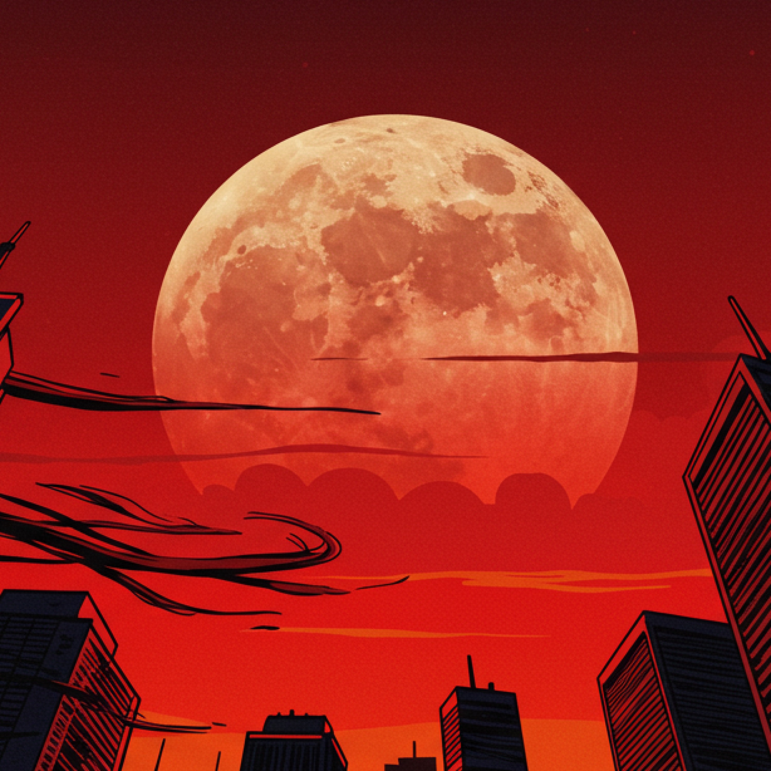 ジャケット写真