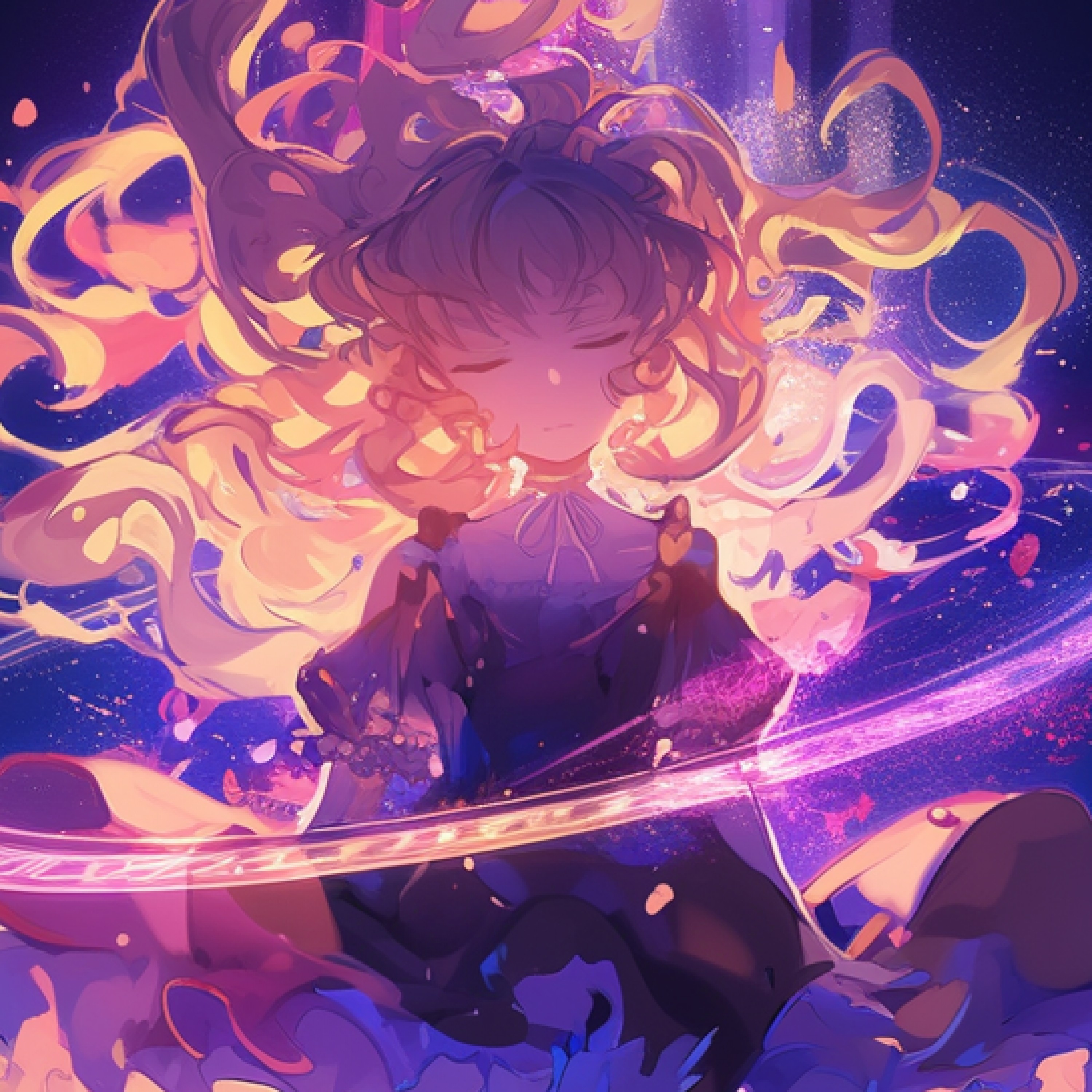 ジャケット写真