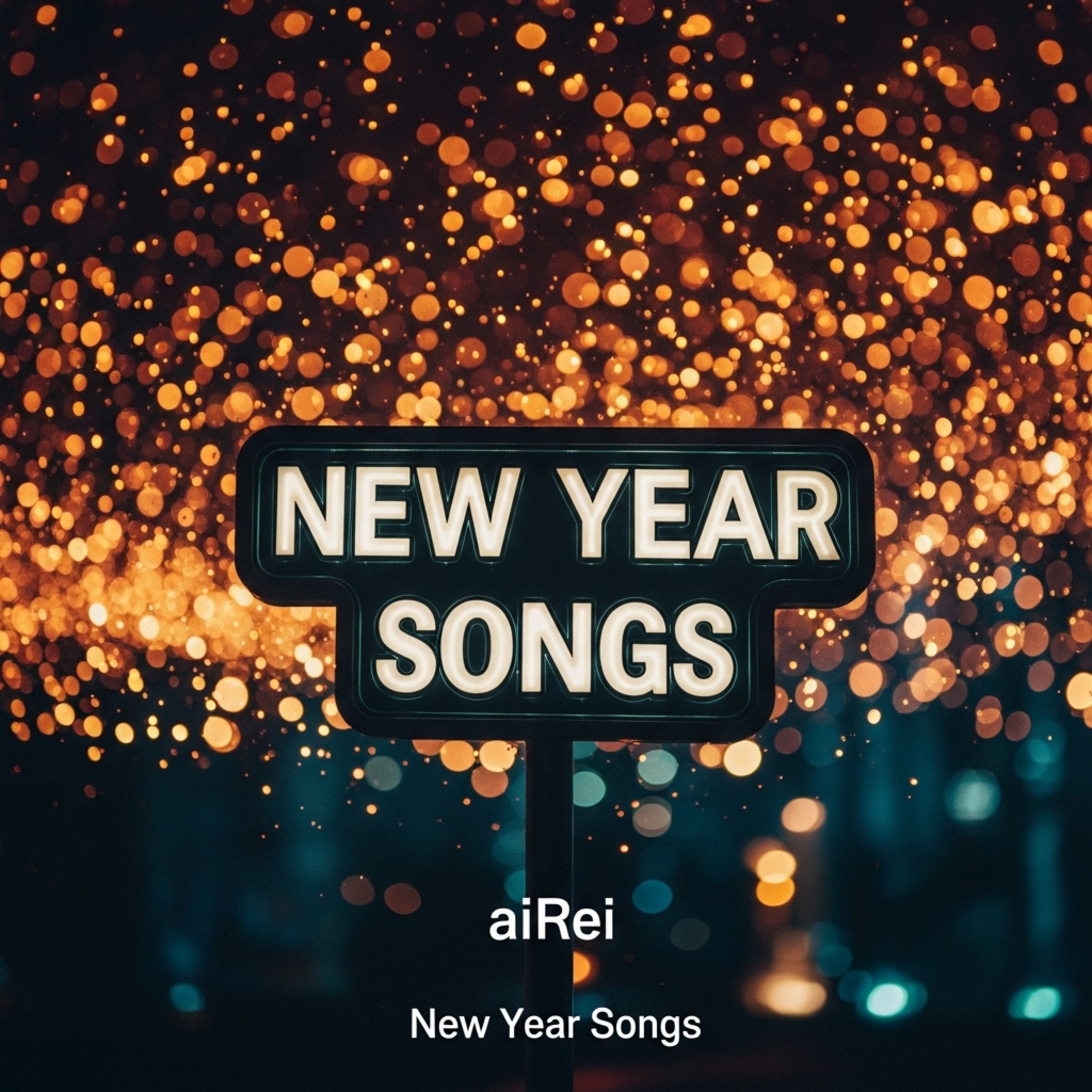 ジャケット写真