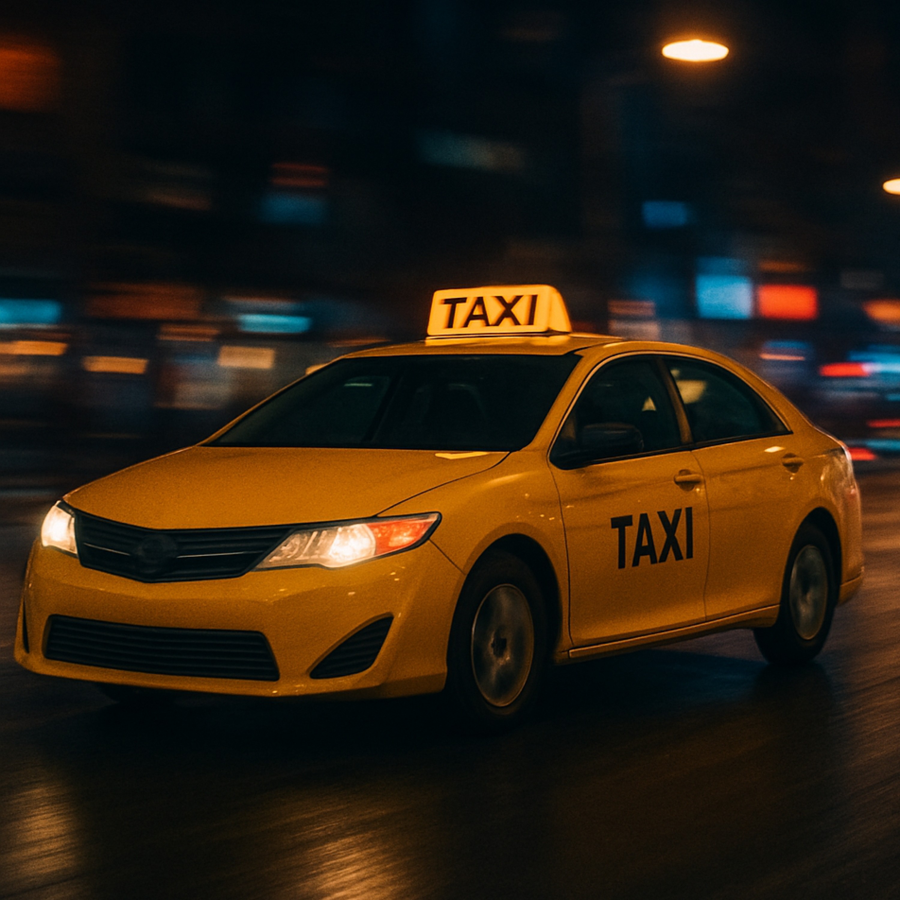 ジャケット写真