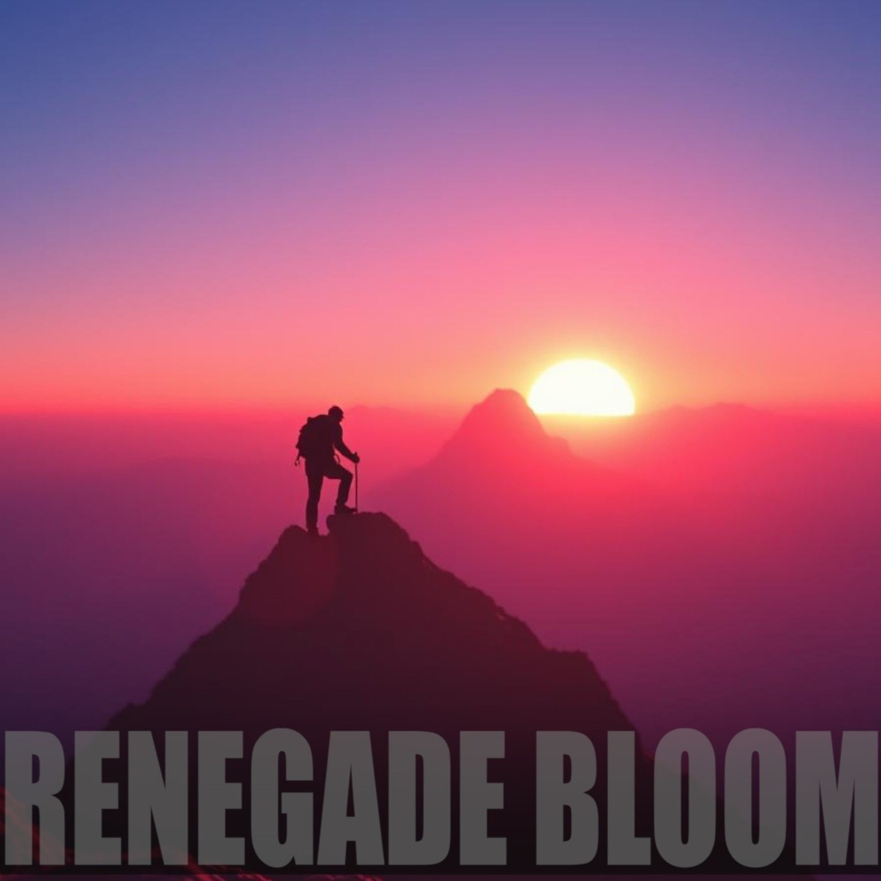 ジャケット写真