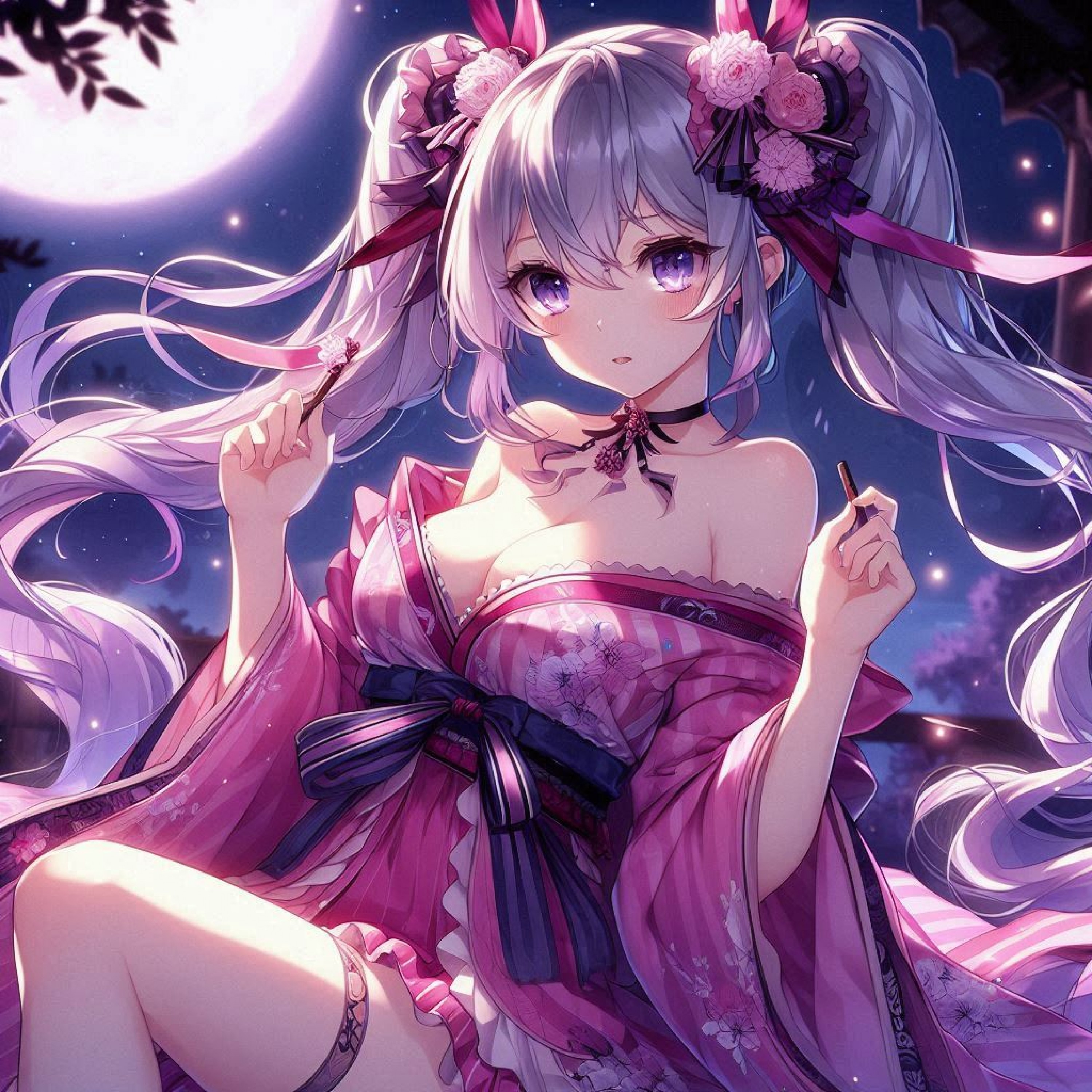 ジャケット写真