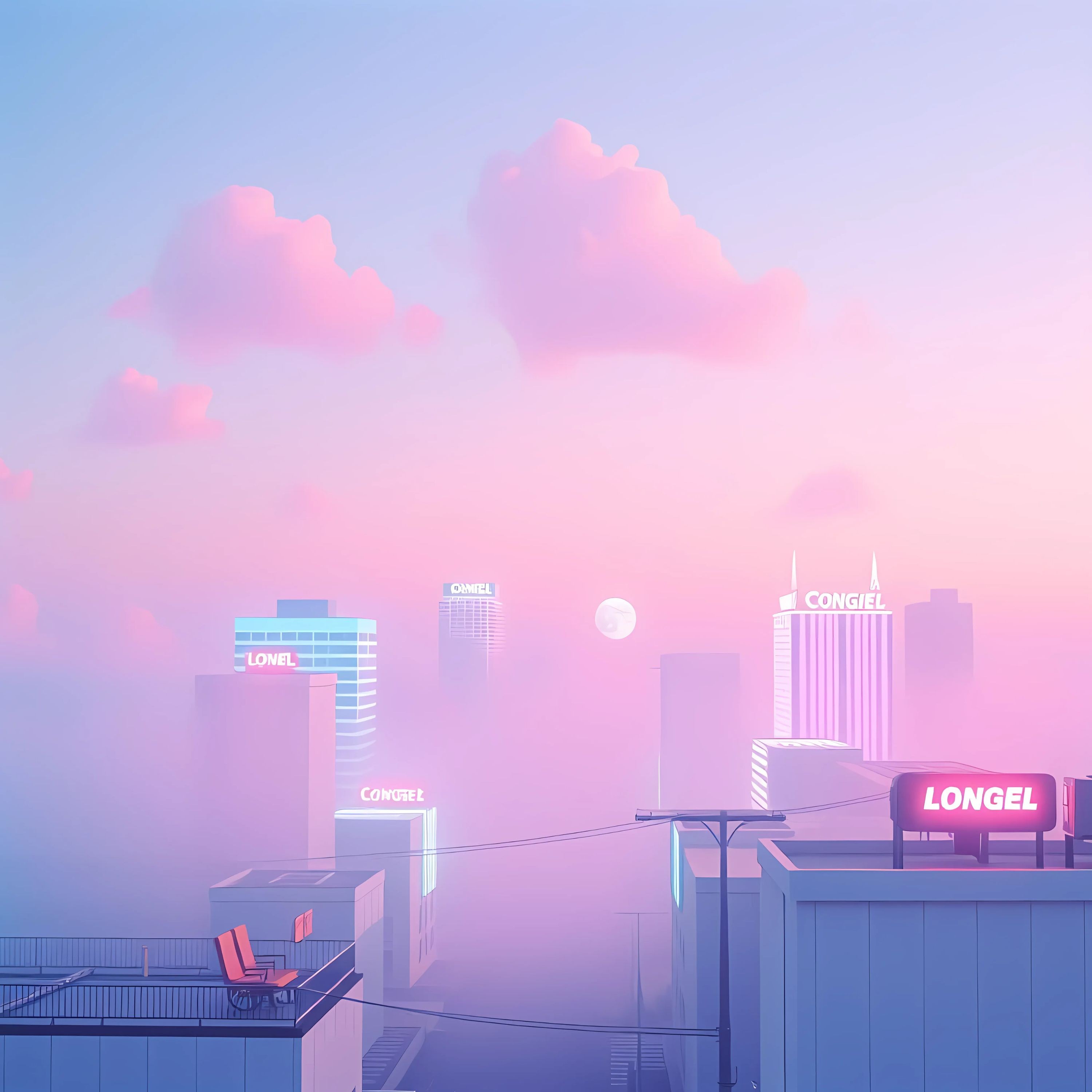 ジャケット写真