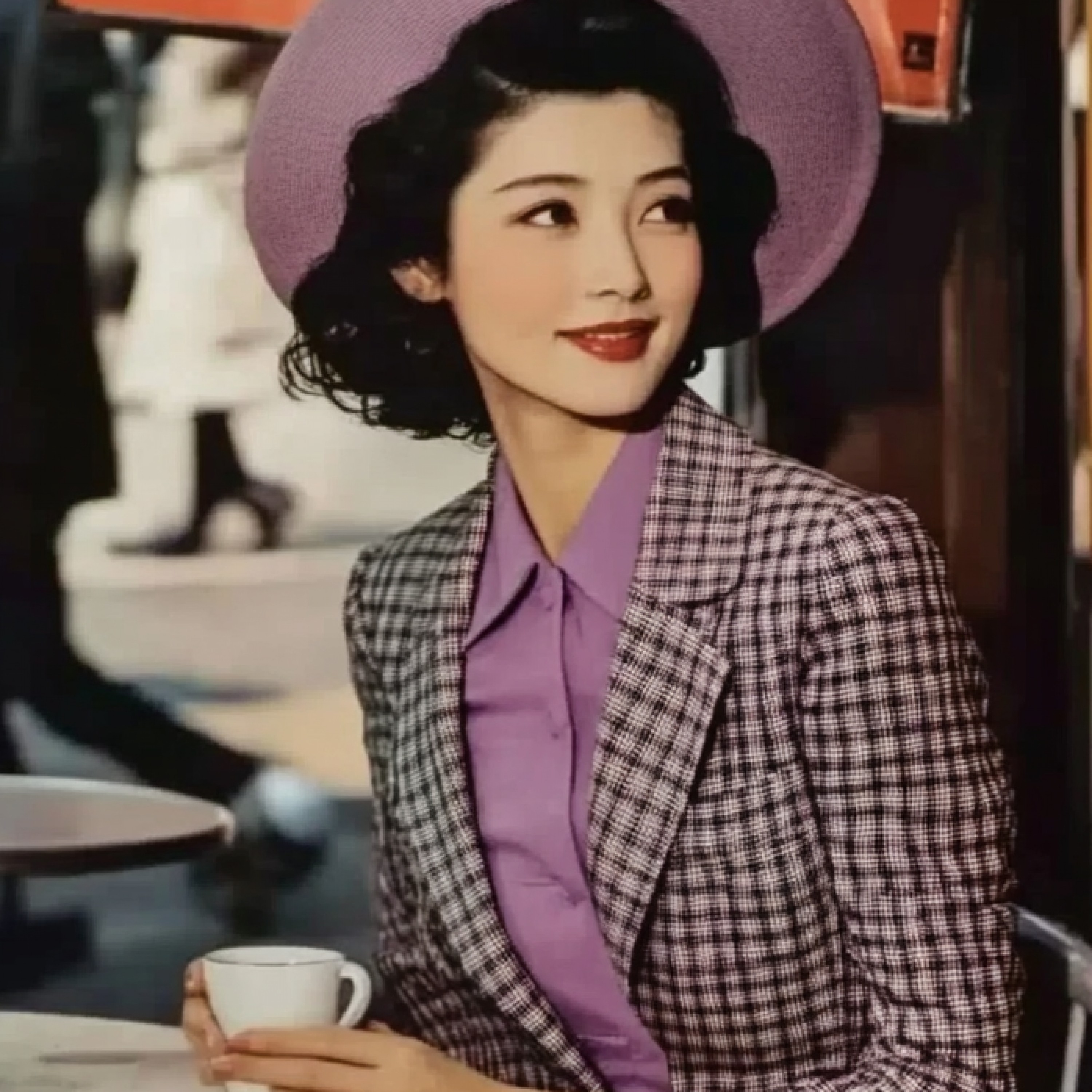 ジャケット写真