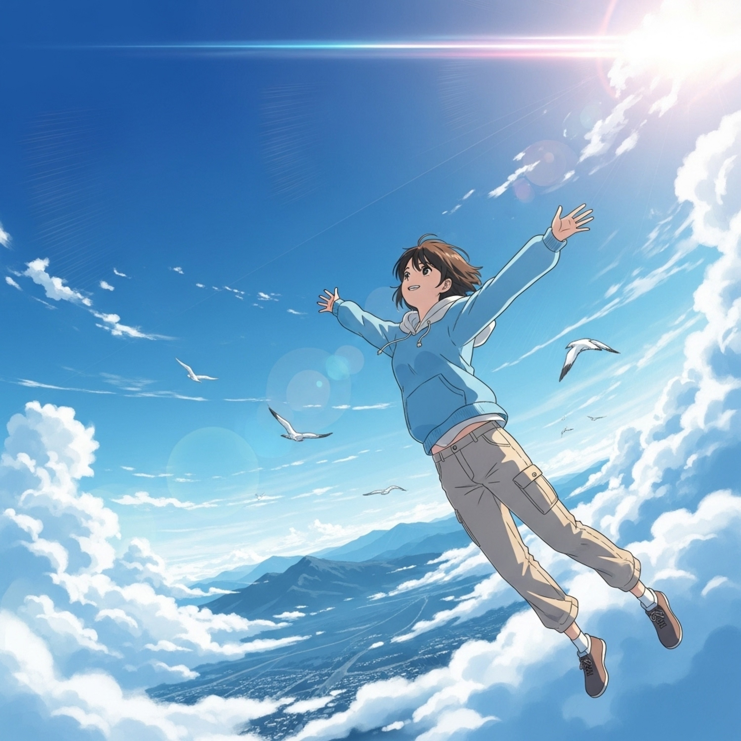 ジャケット写真