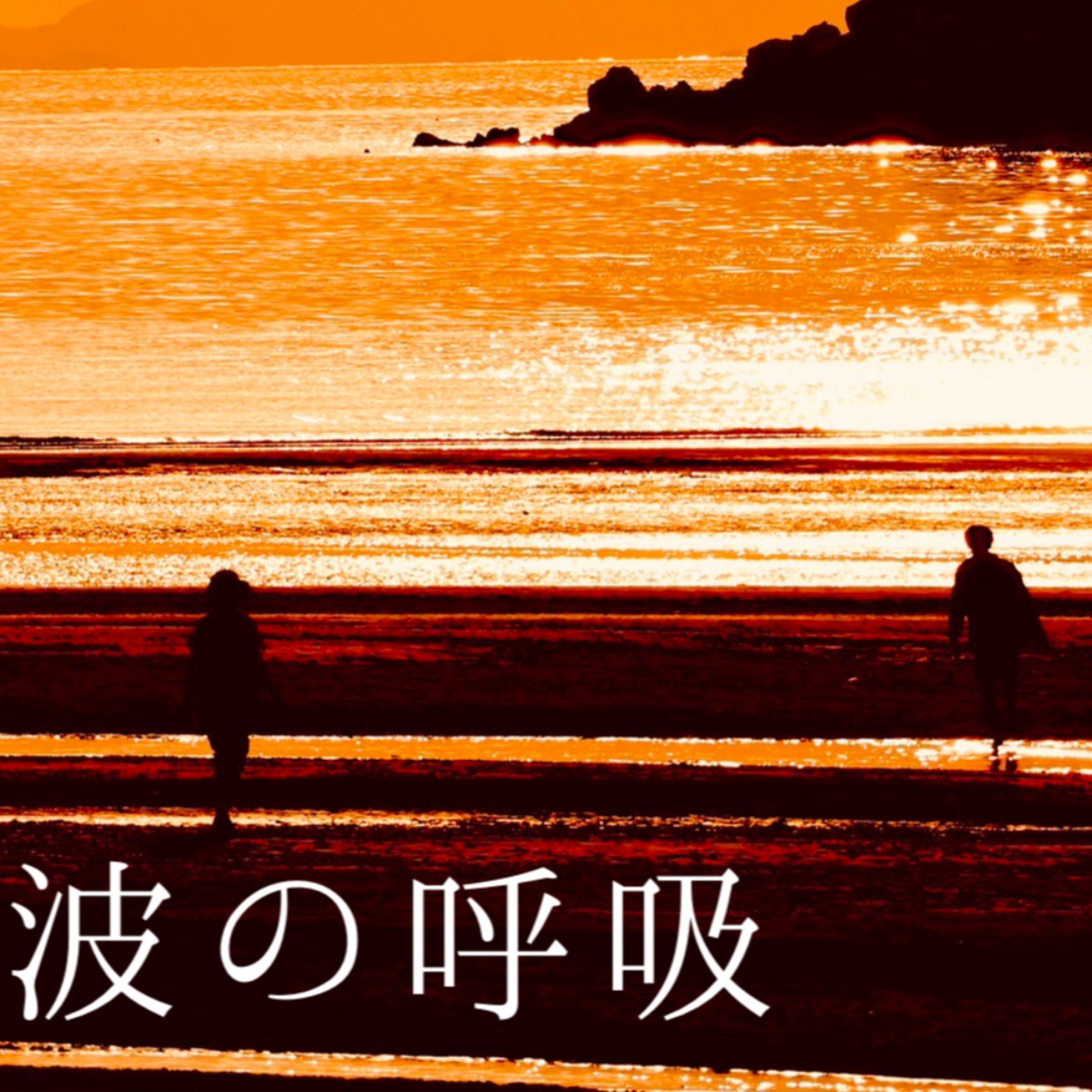 ジャケット写真