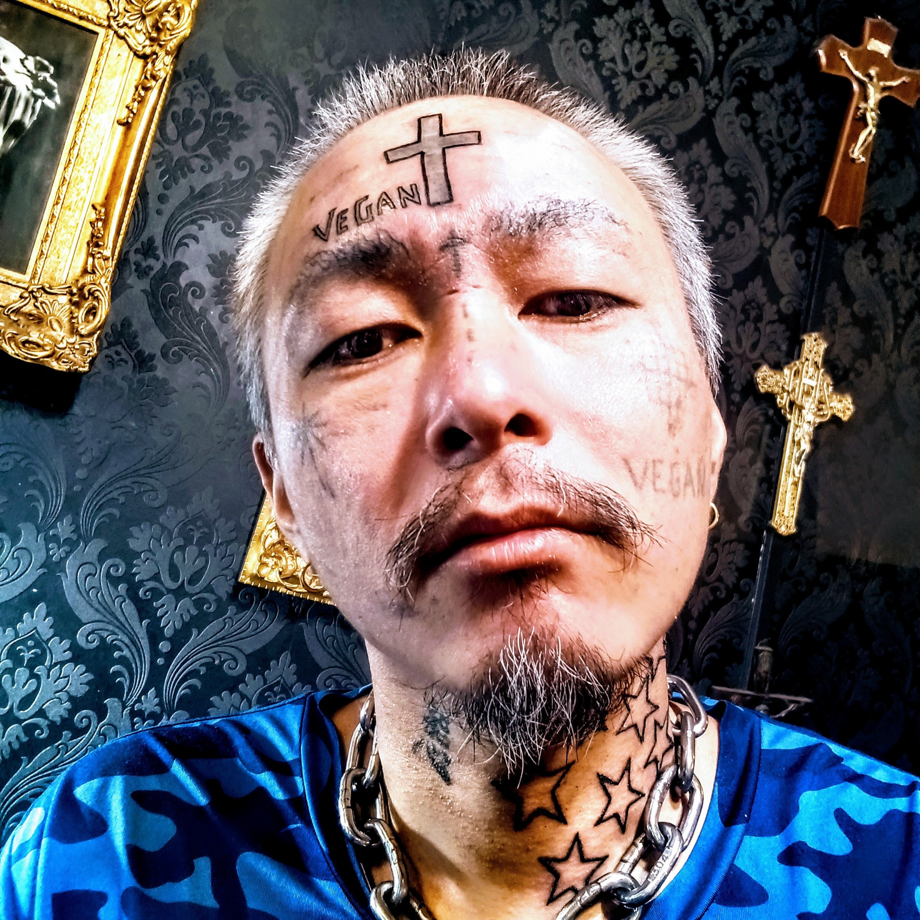 ジャケット写真