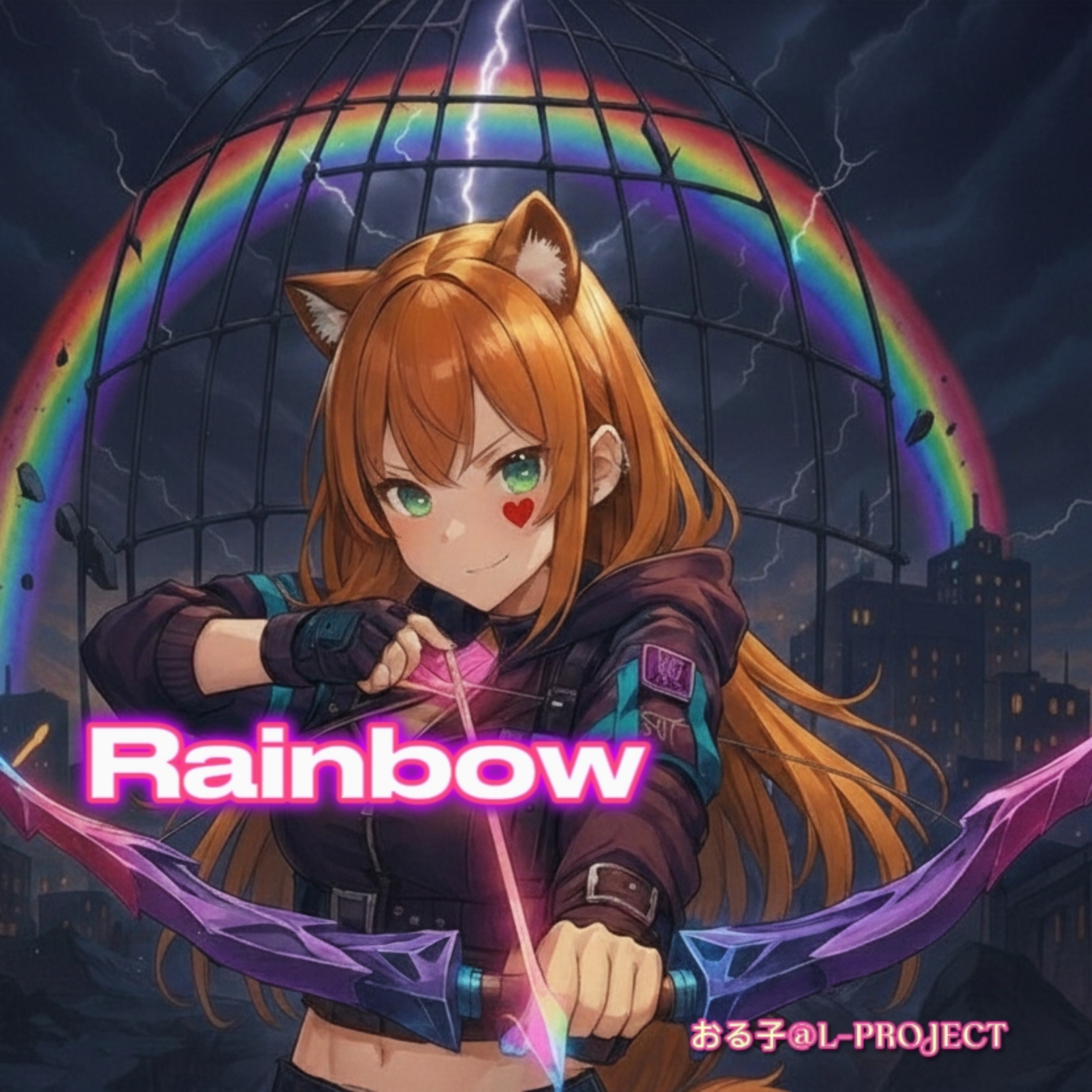 ジャケット写真