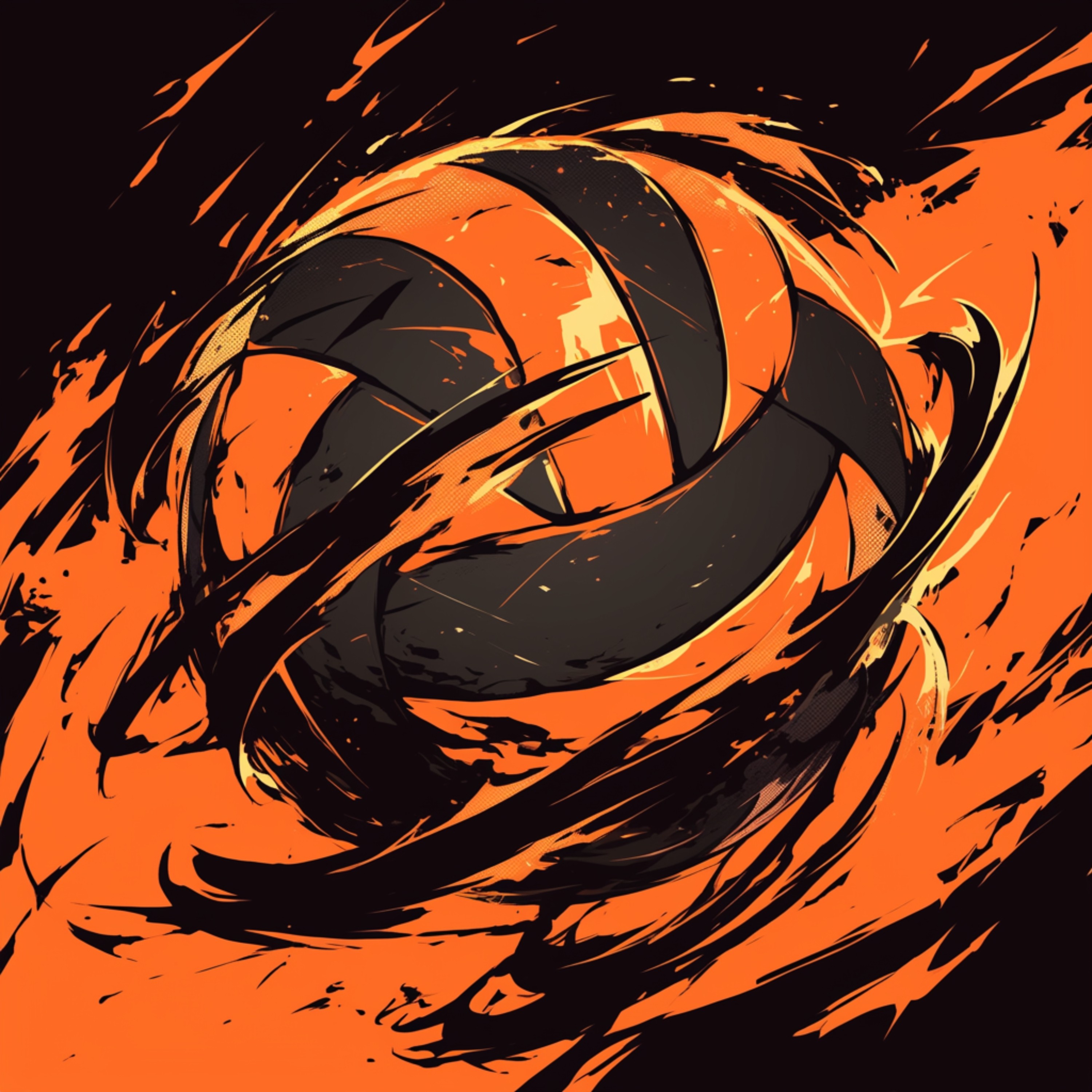 ジャケット写真