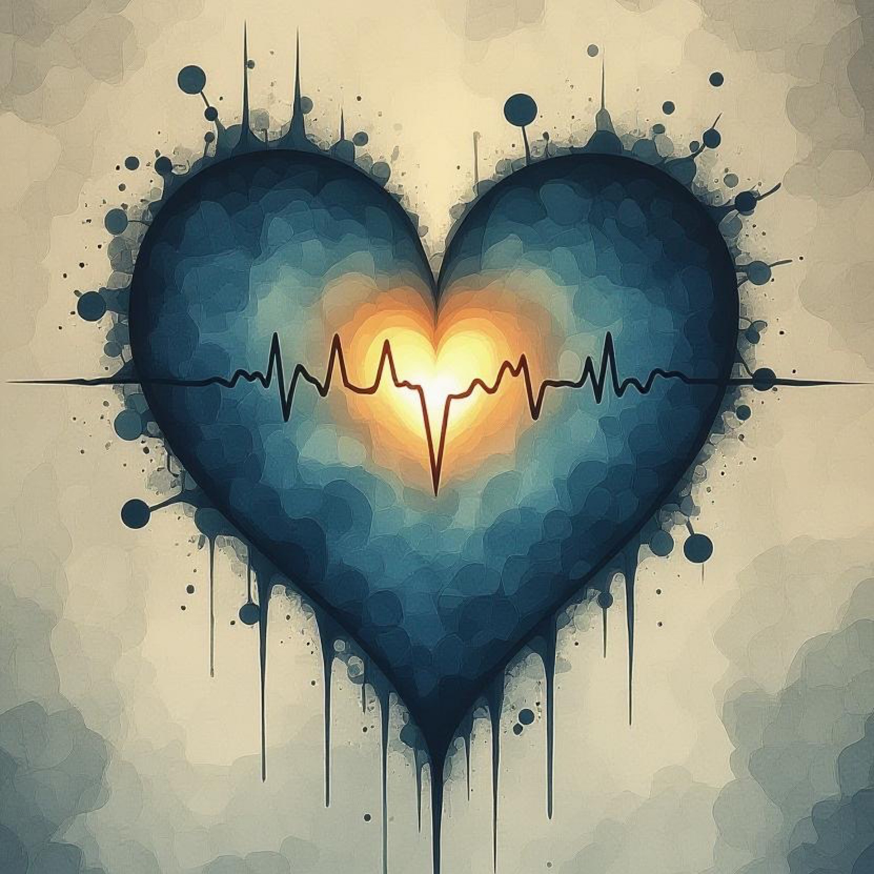 ジャケット写真