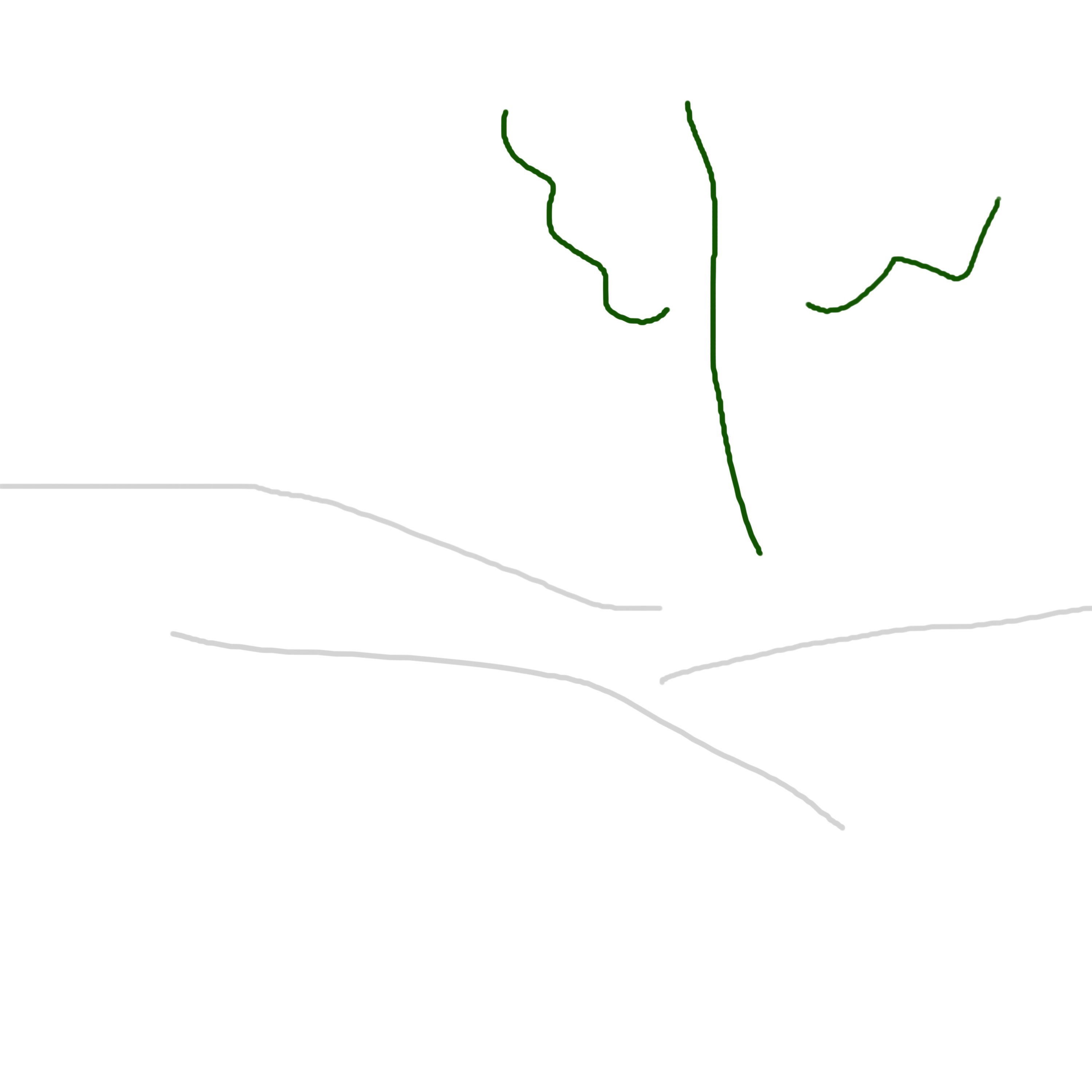 ジャケット写真