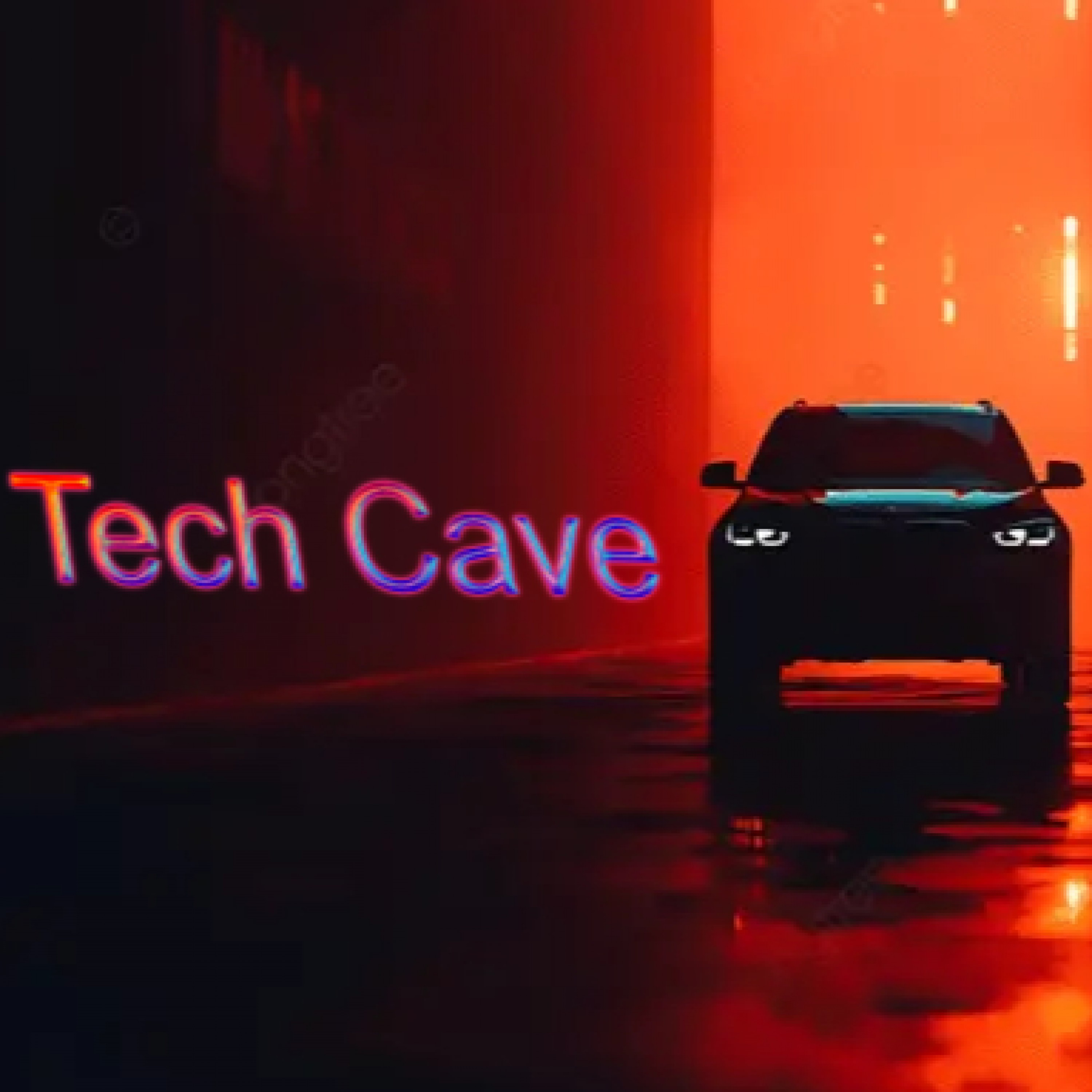 ジャケット写真