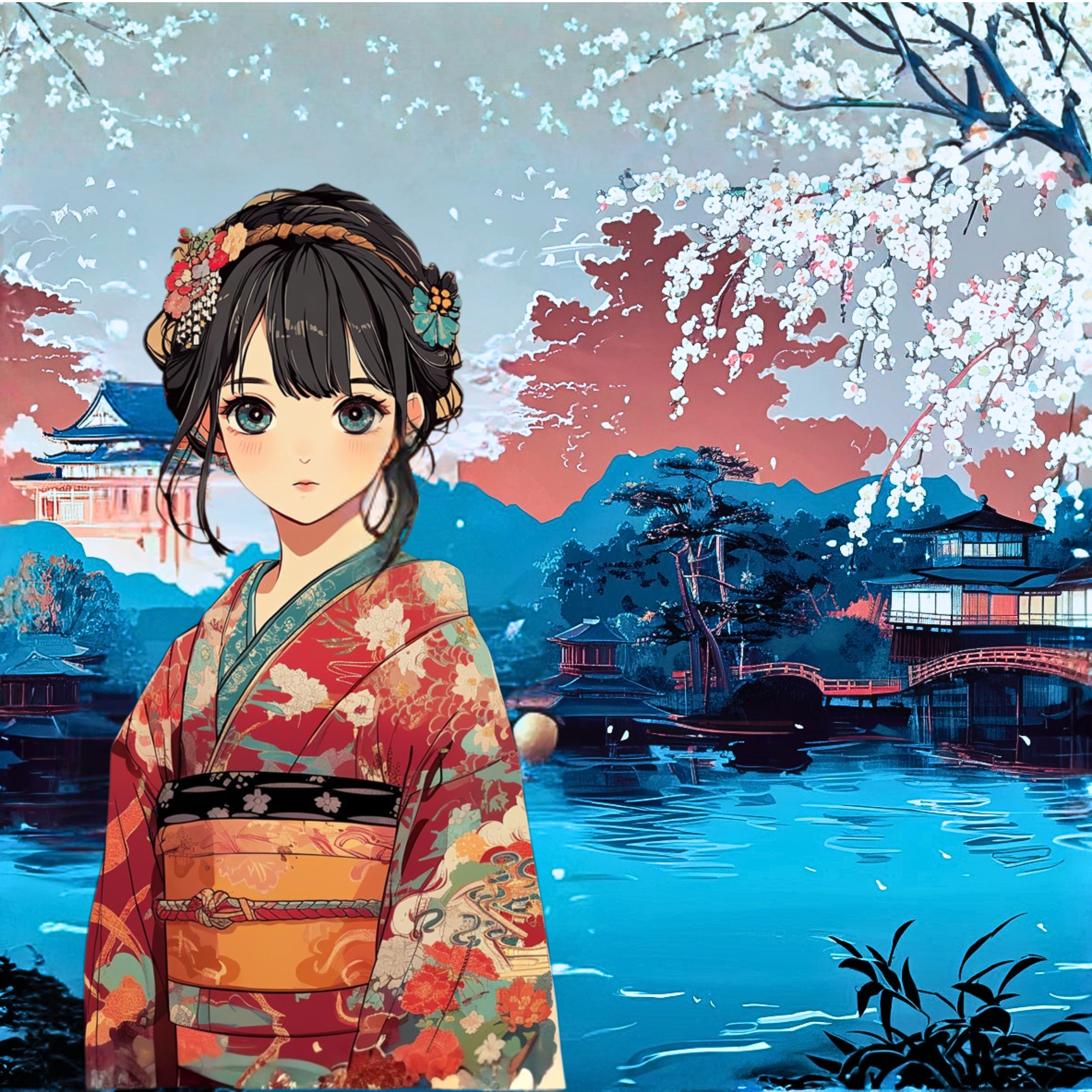 ジャケット写真