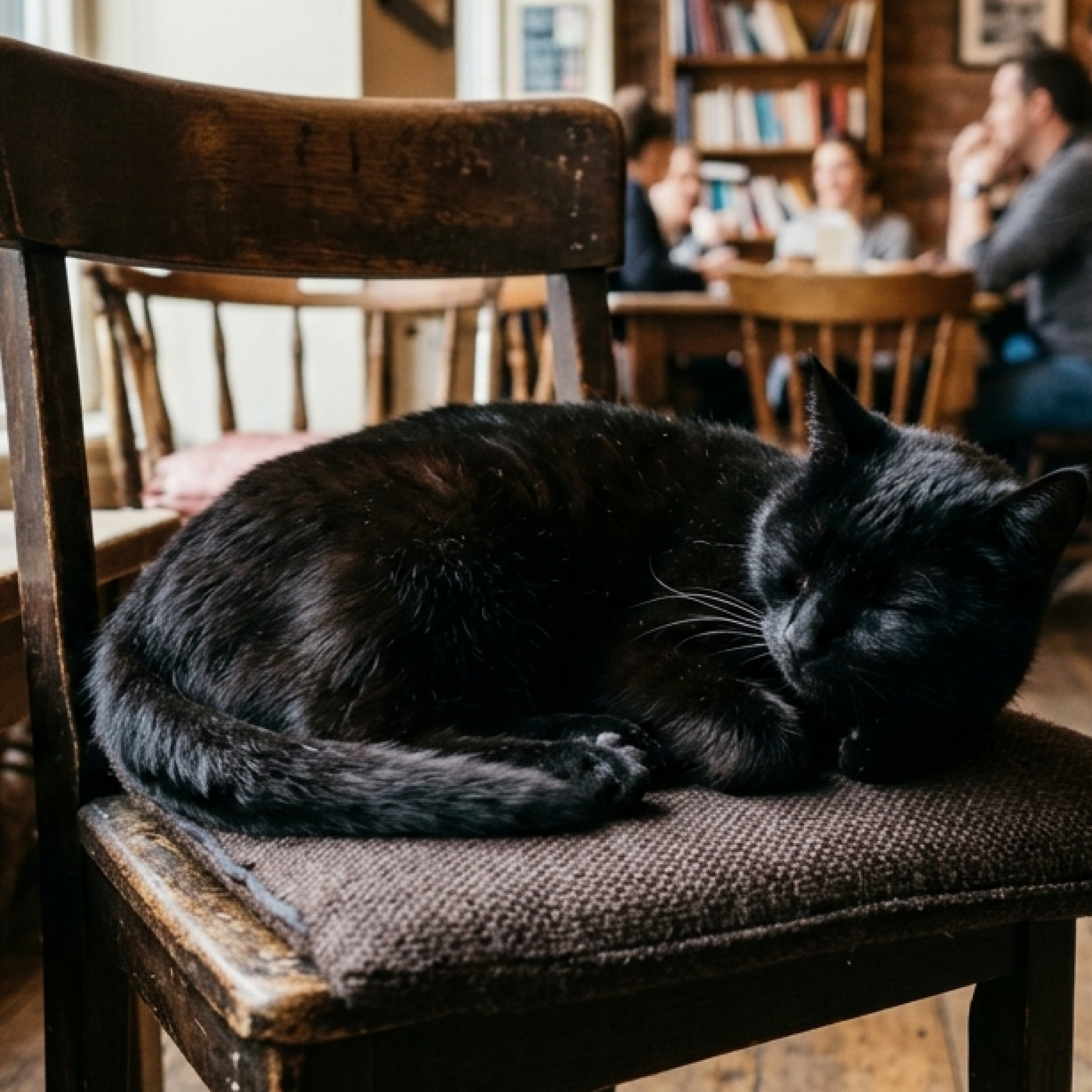 ジャケット写真