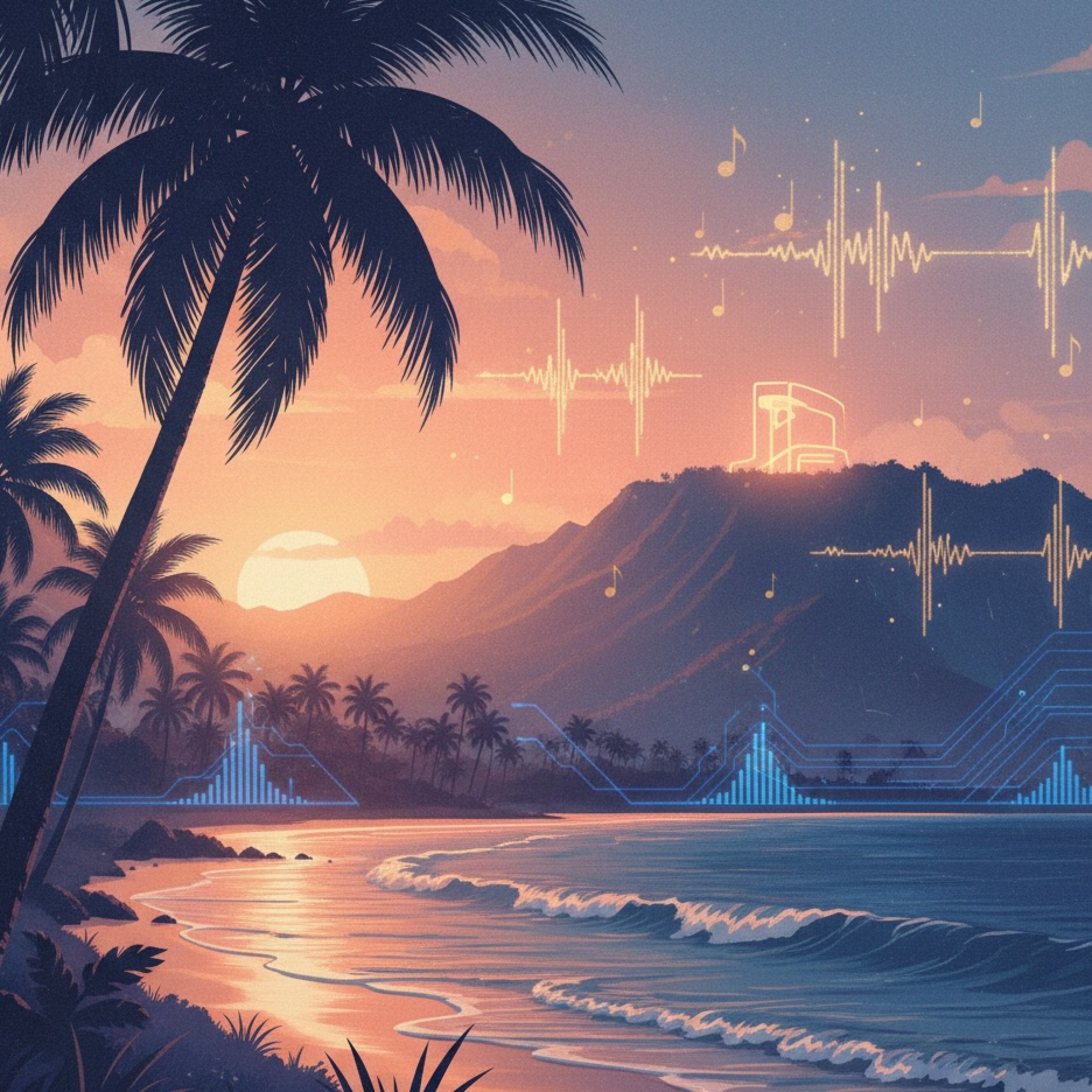 ジャケット写真