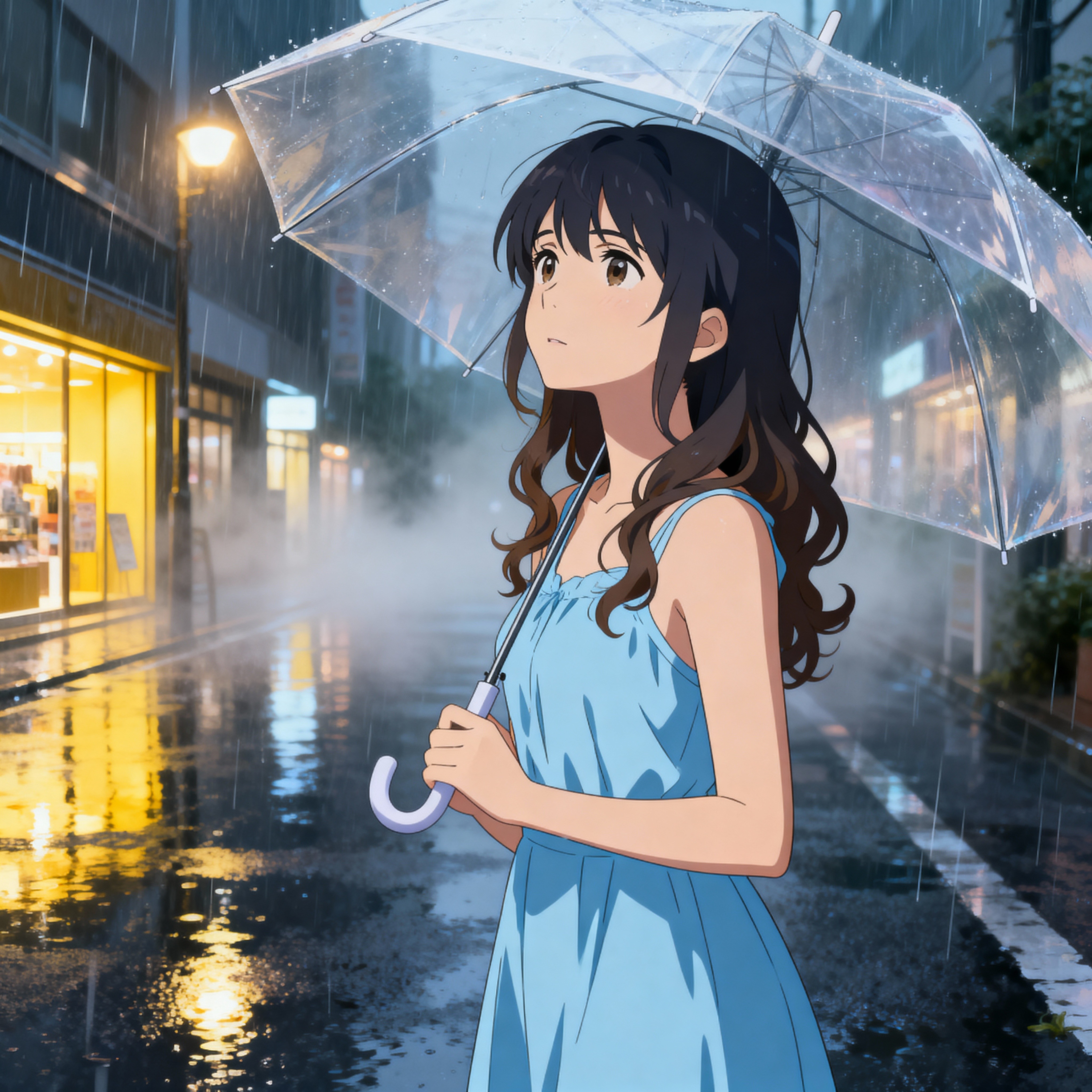 ジャケット写真