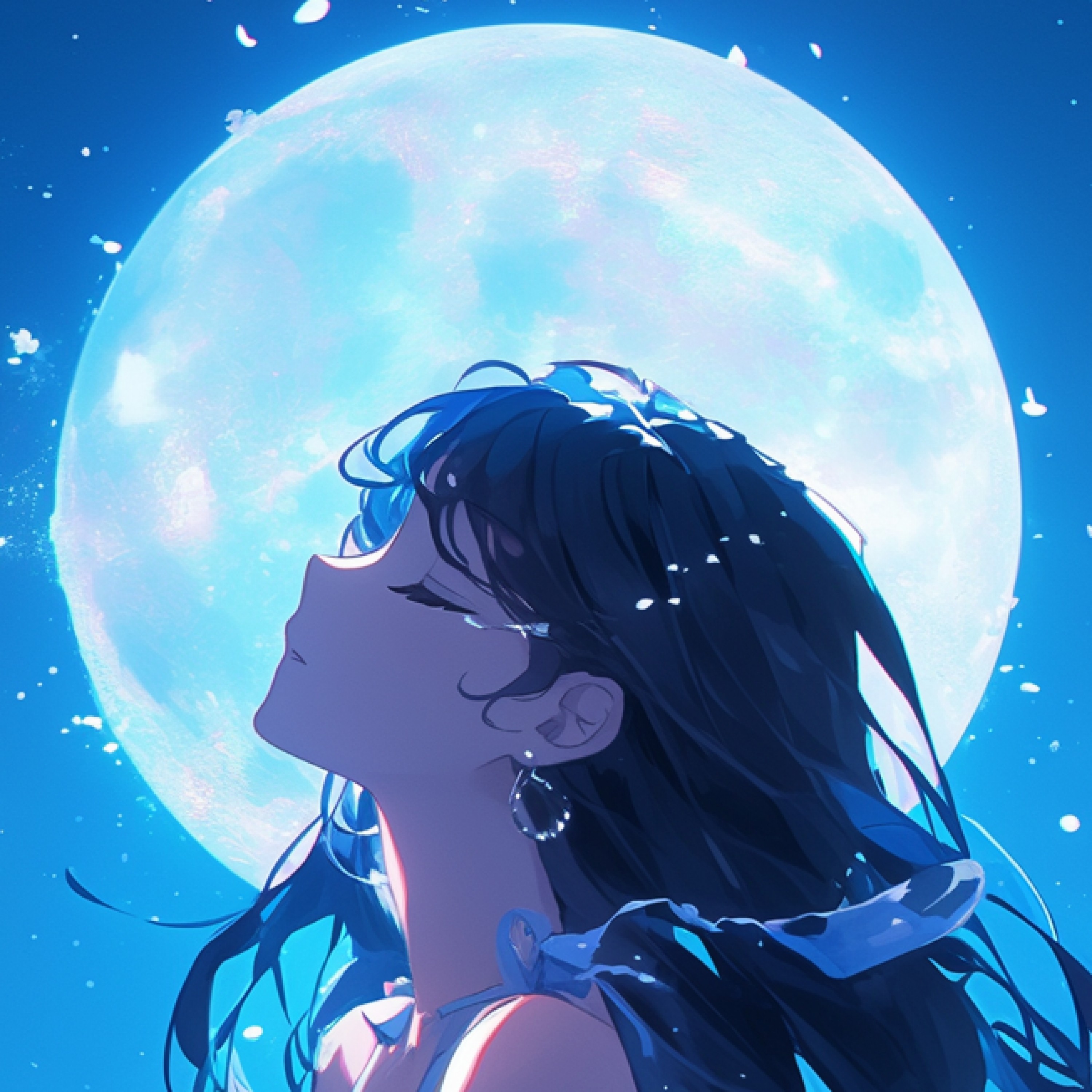 ジャケット写真