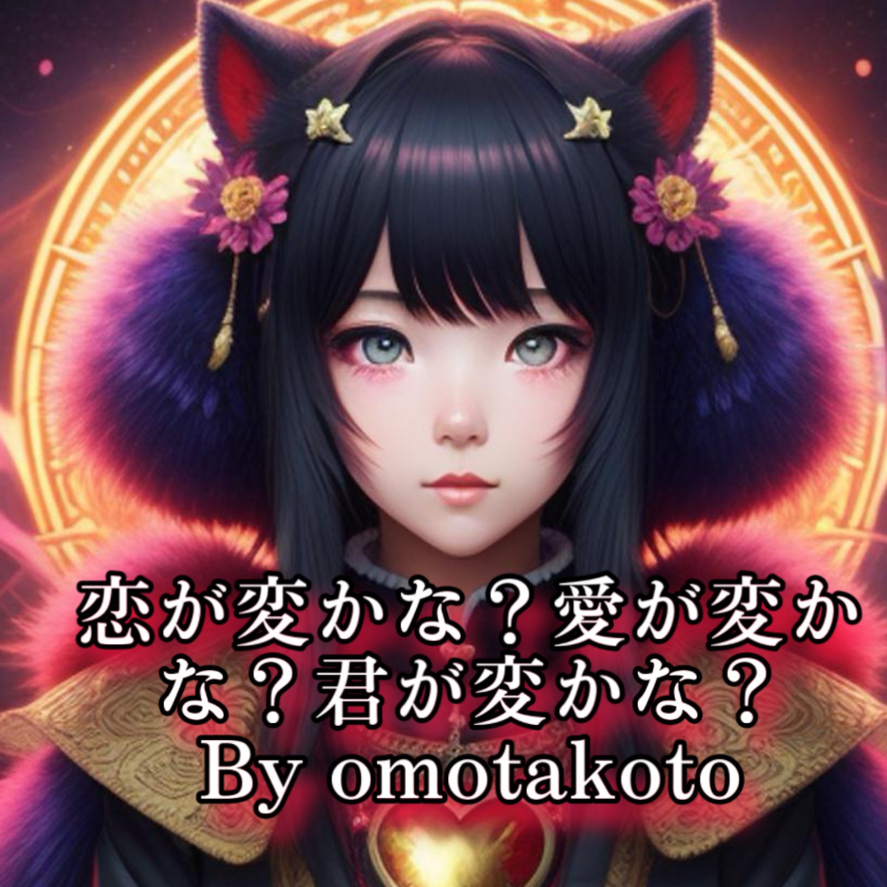 ジャケット写真