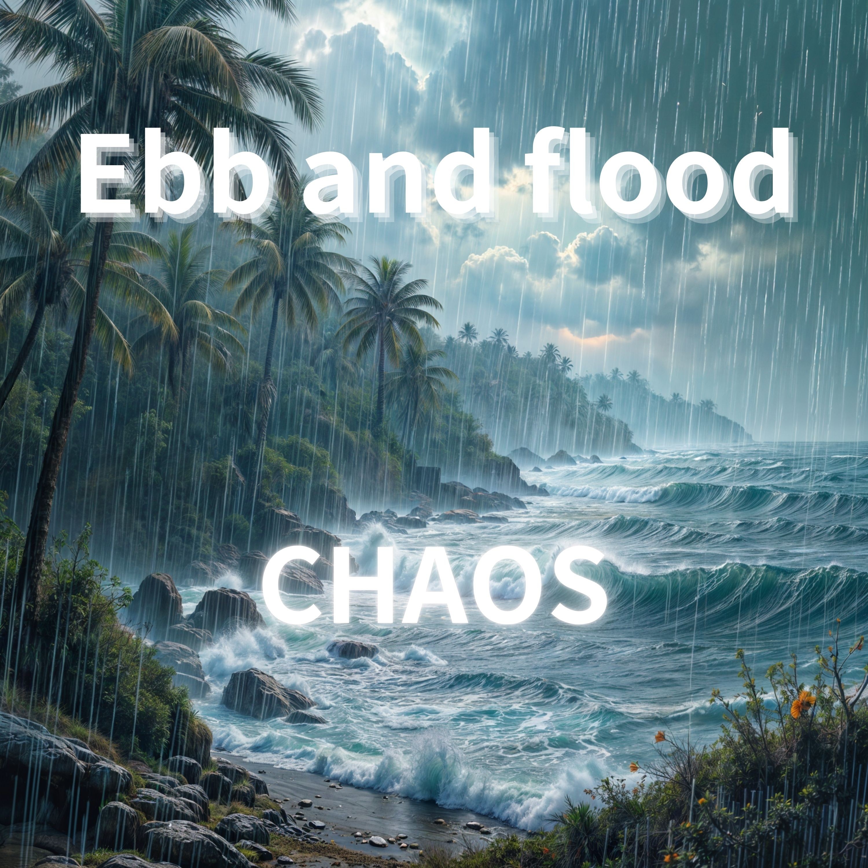 ジャケット写真