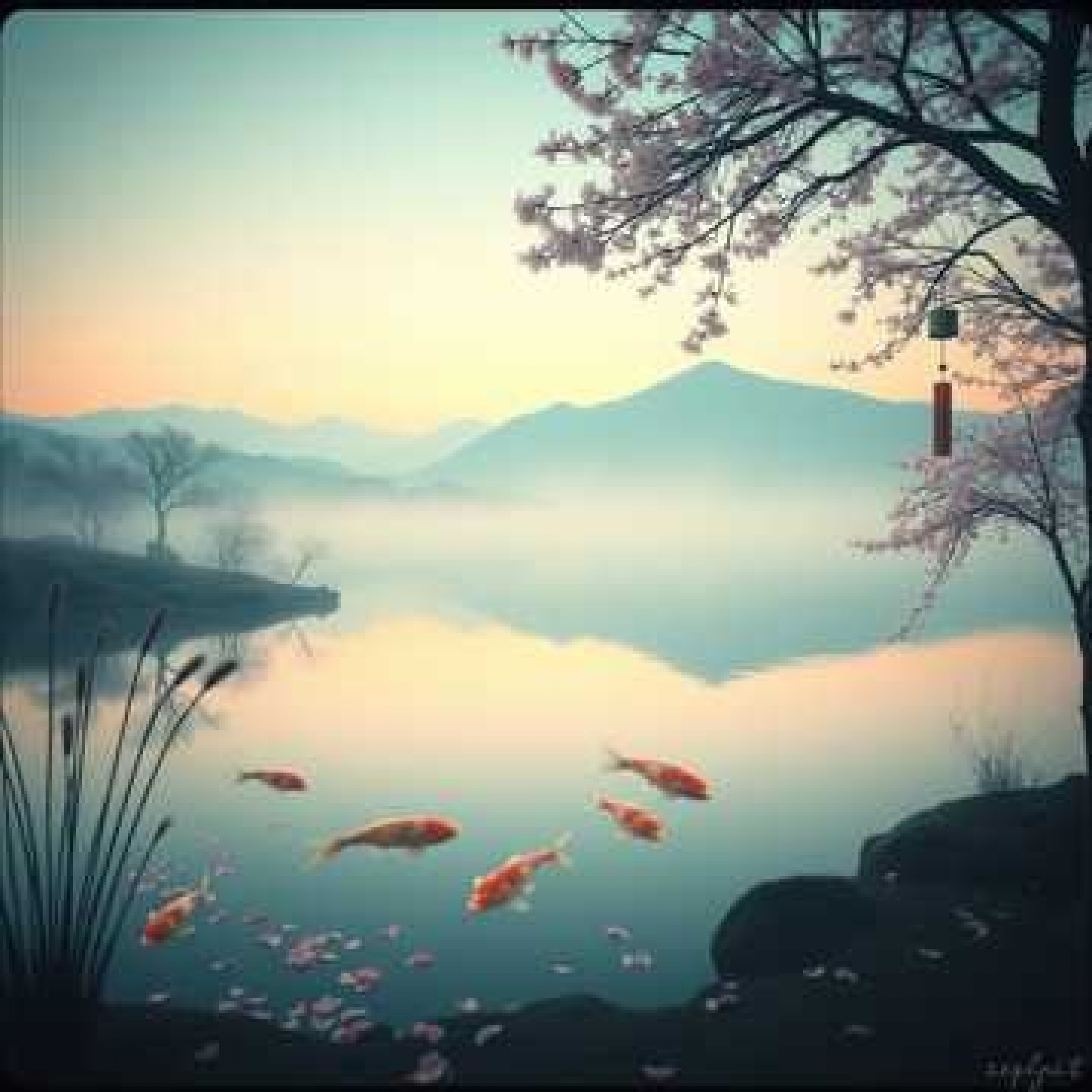 ジャケット写真