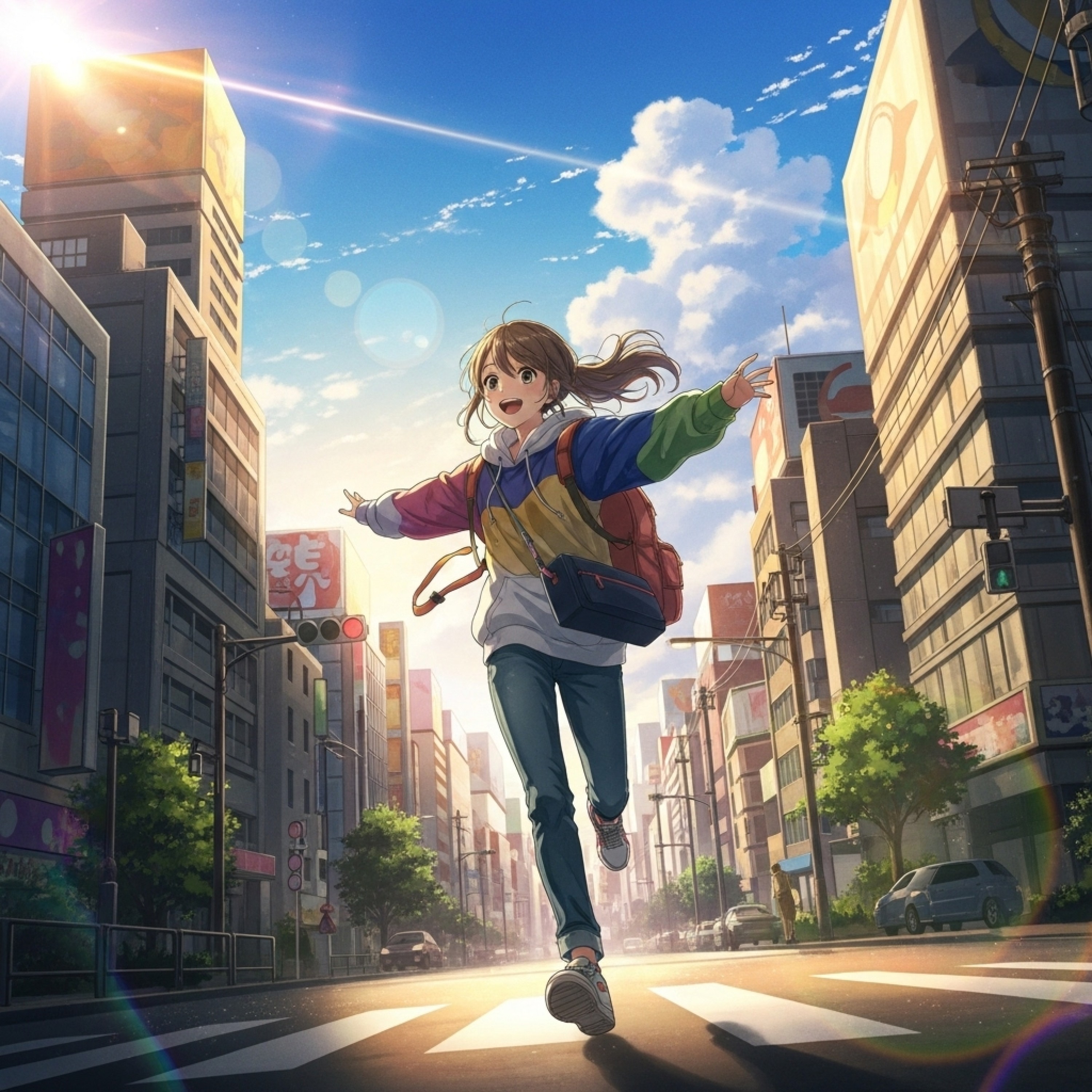 ジャケット写真