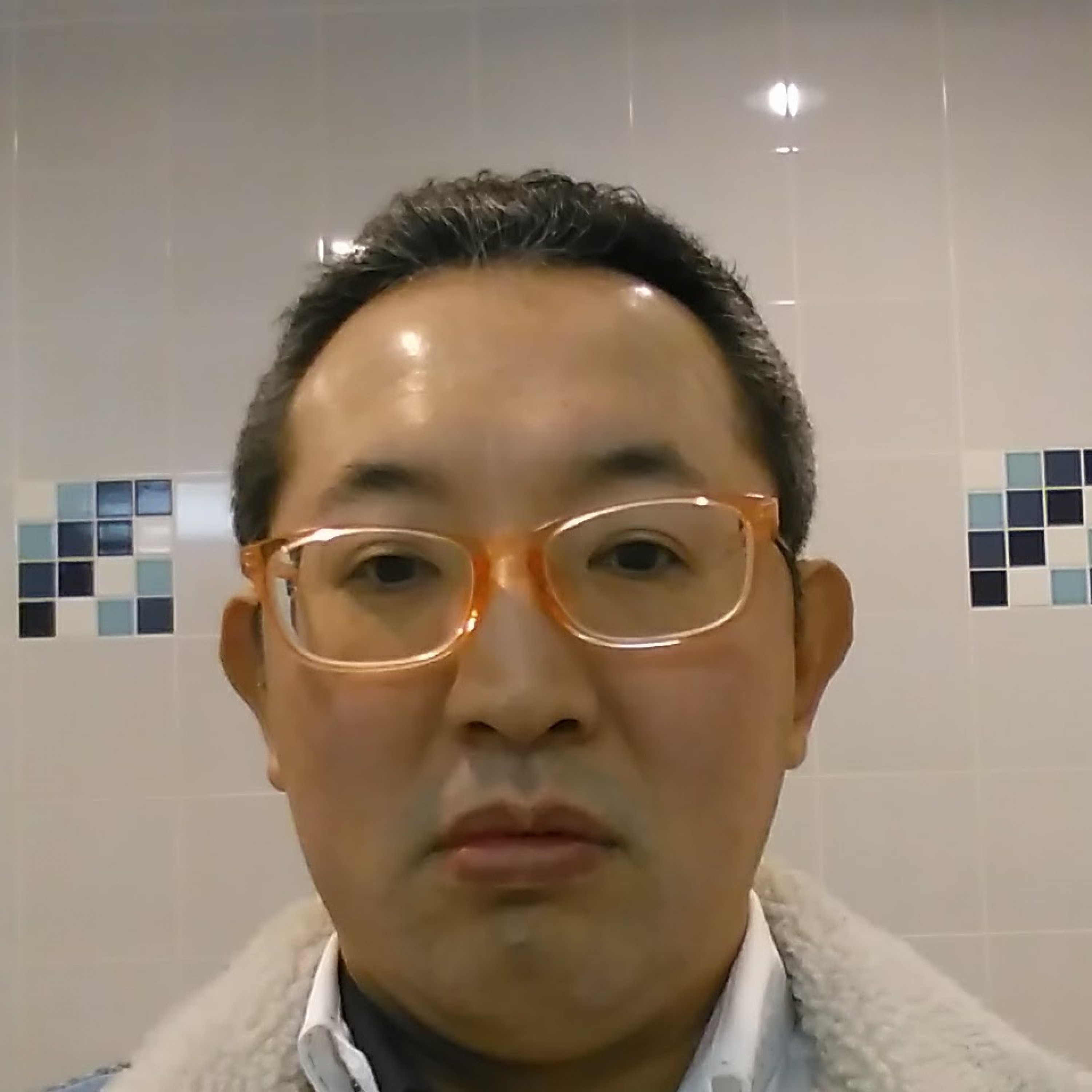 ジャケット写真