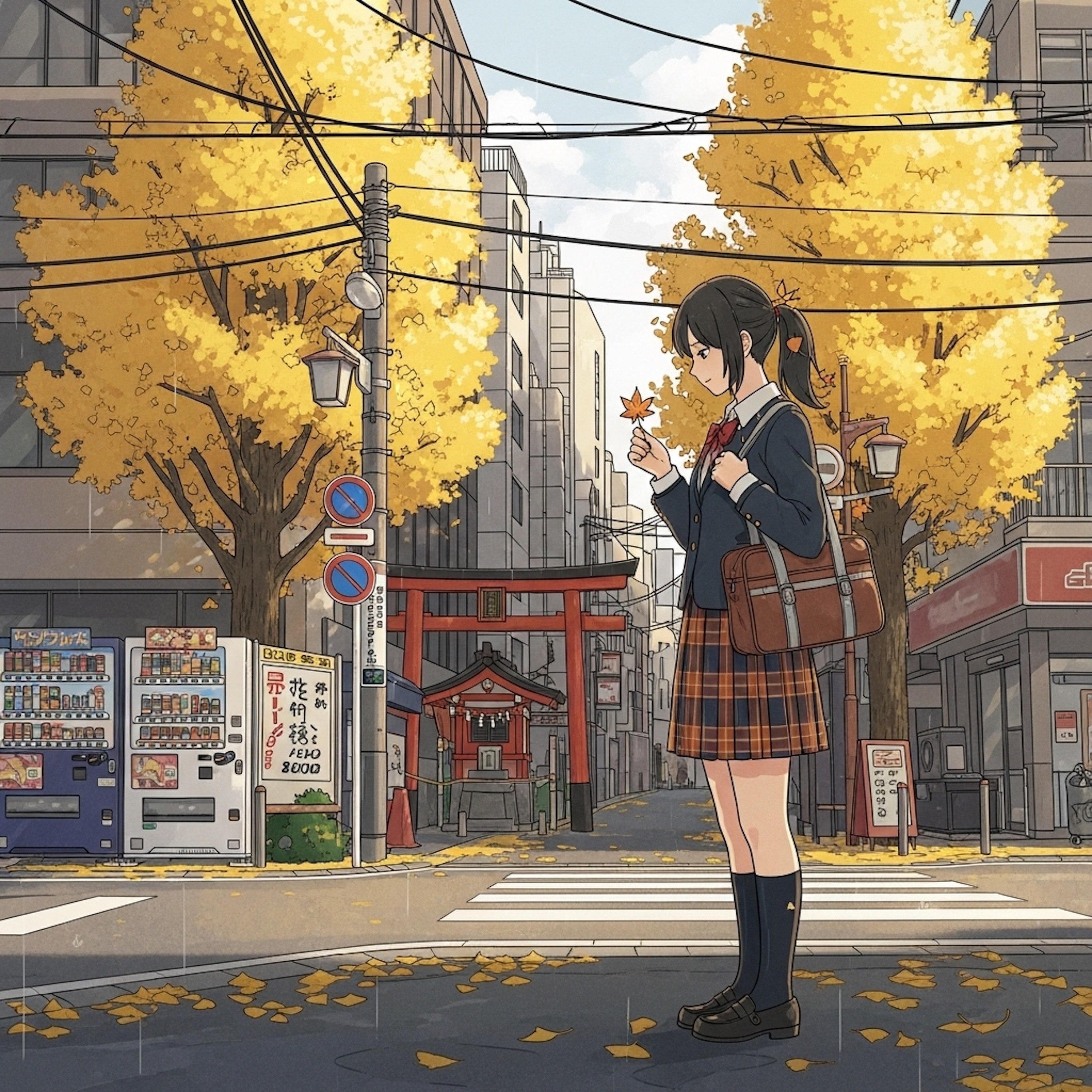 ジャケット写真