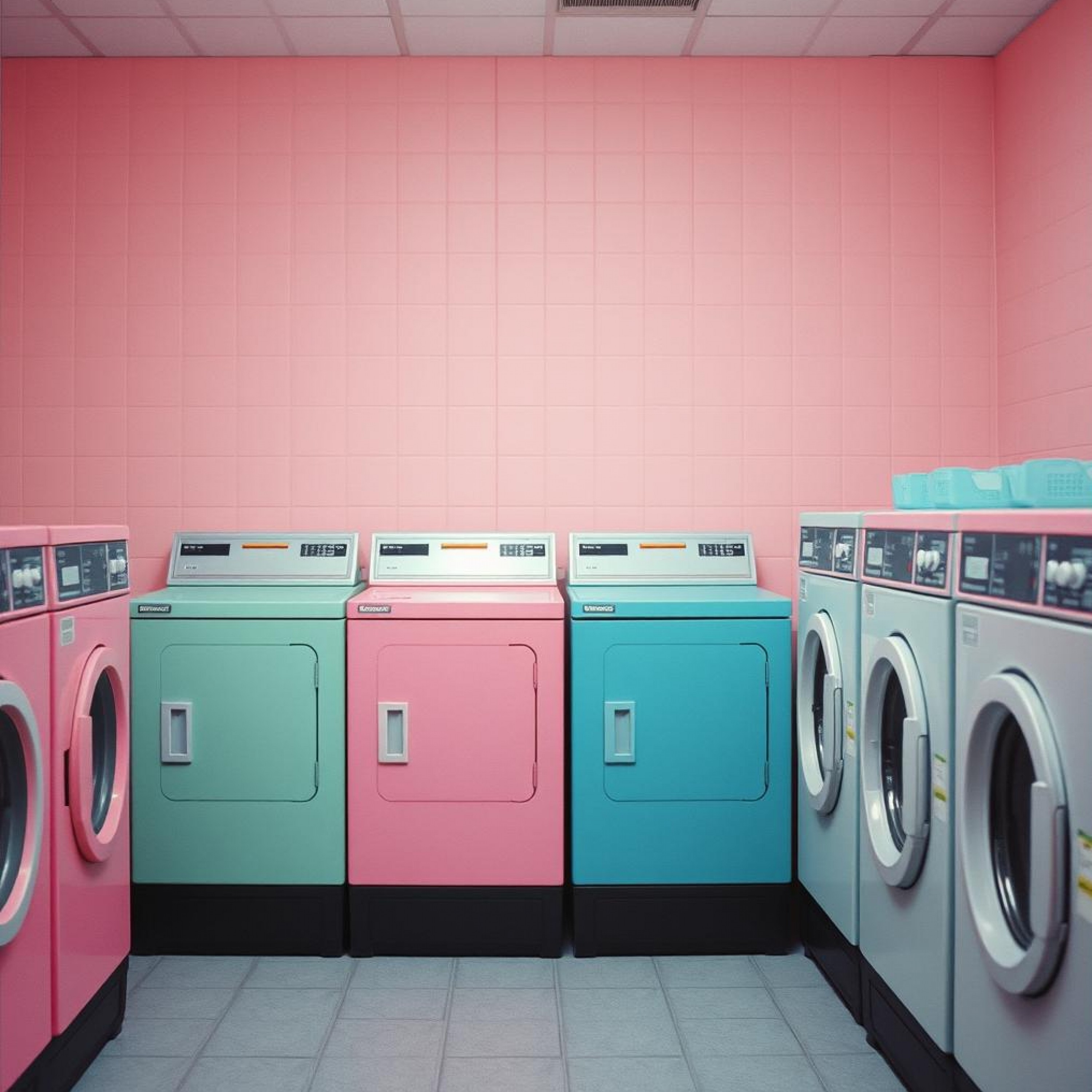 ジャケット写真