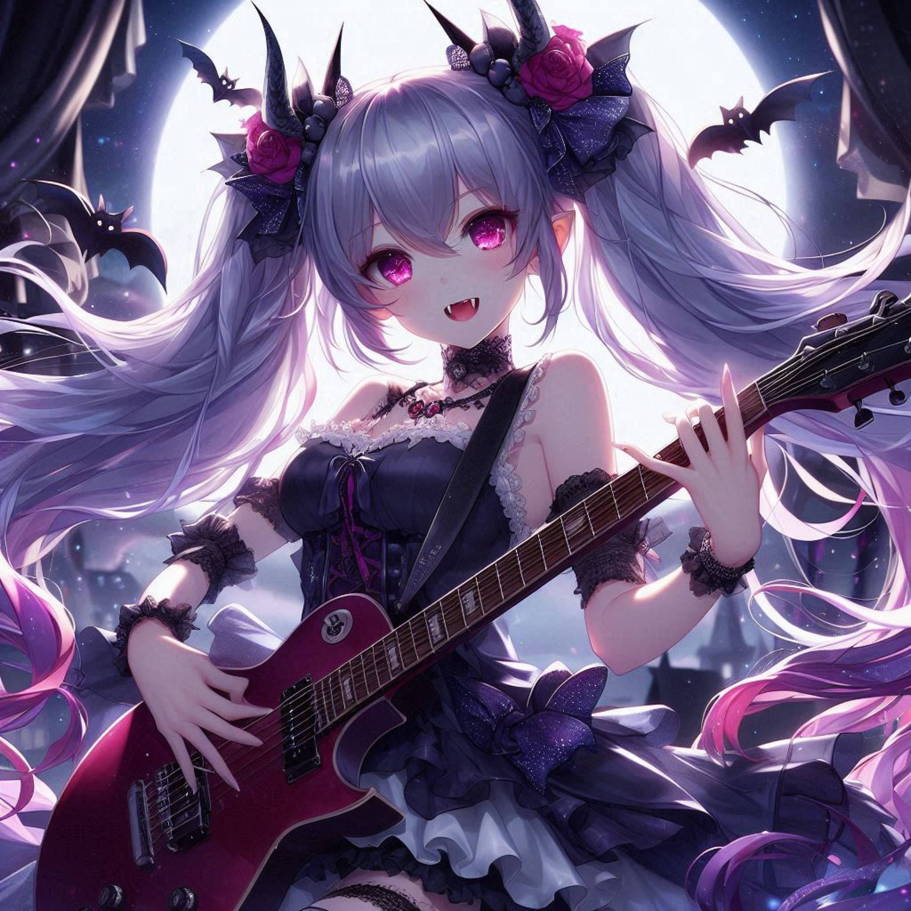 ジャケット写真