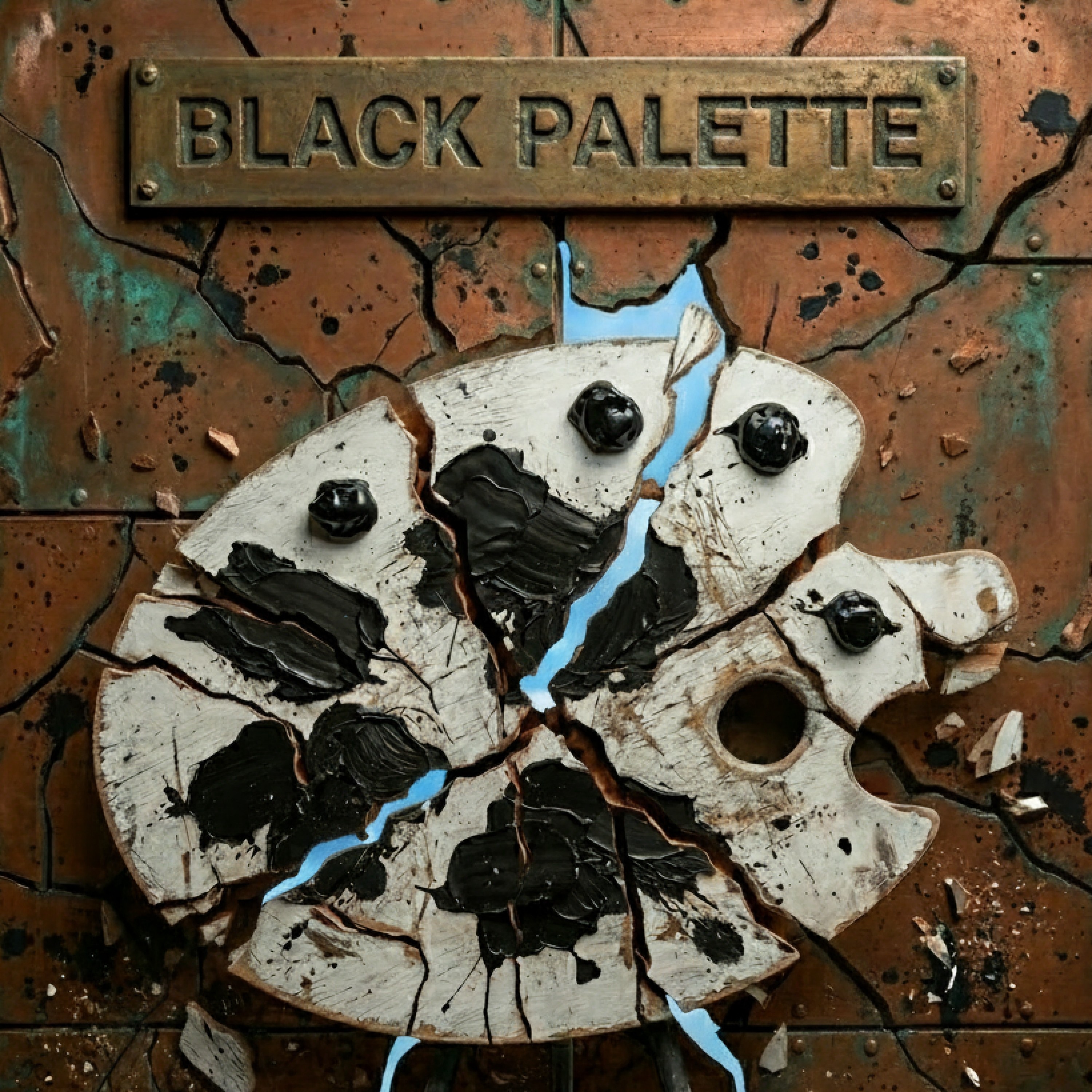 ジャケット写真