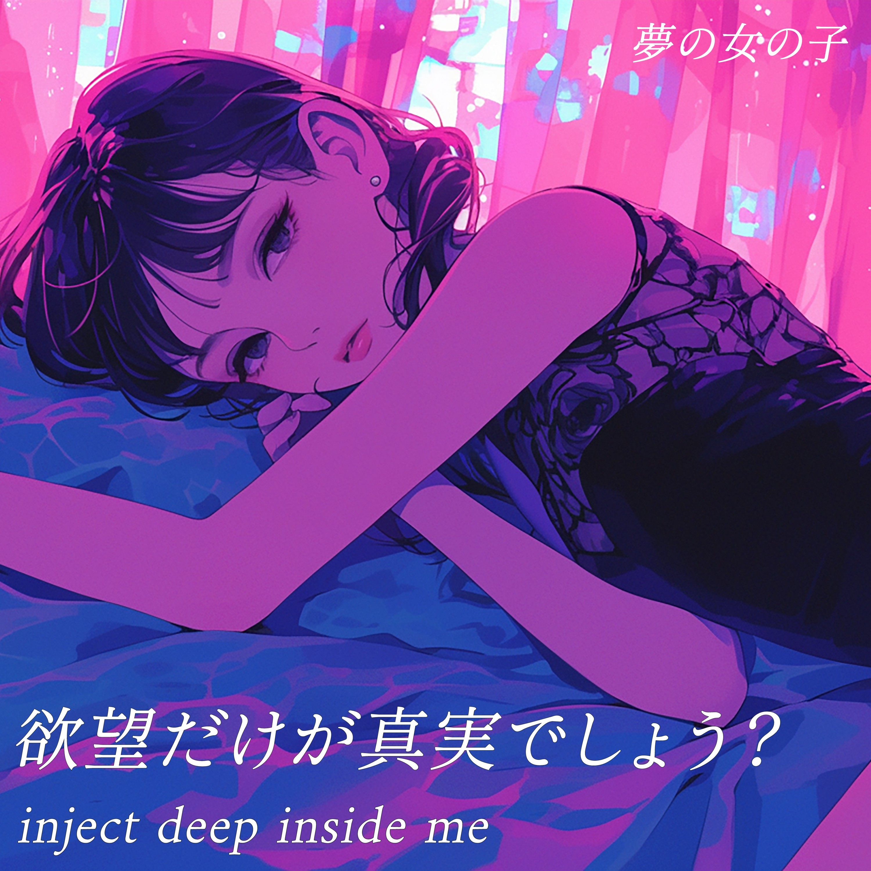 ジャケット写真