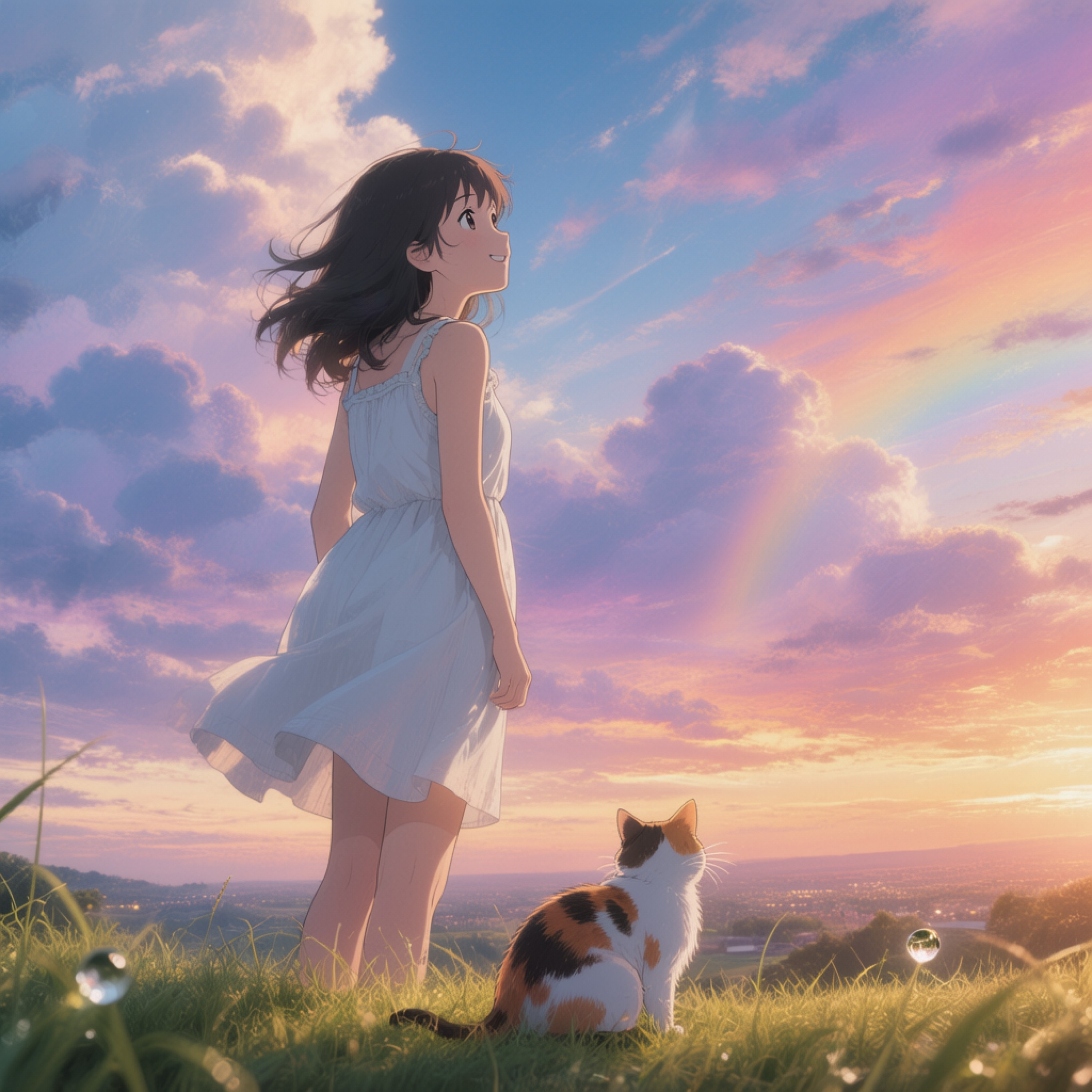 ジャケット写真