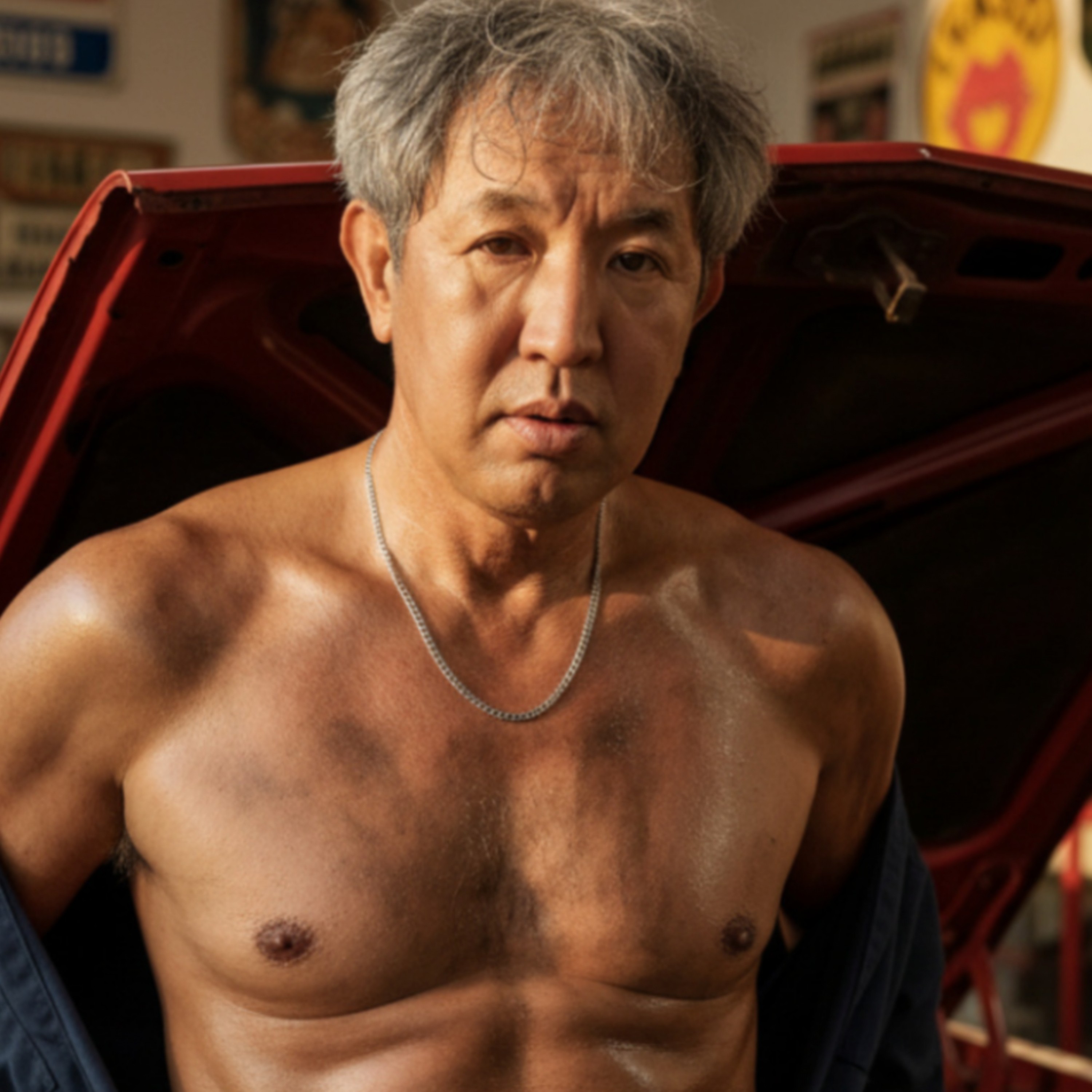 ジャケット写真