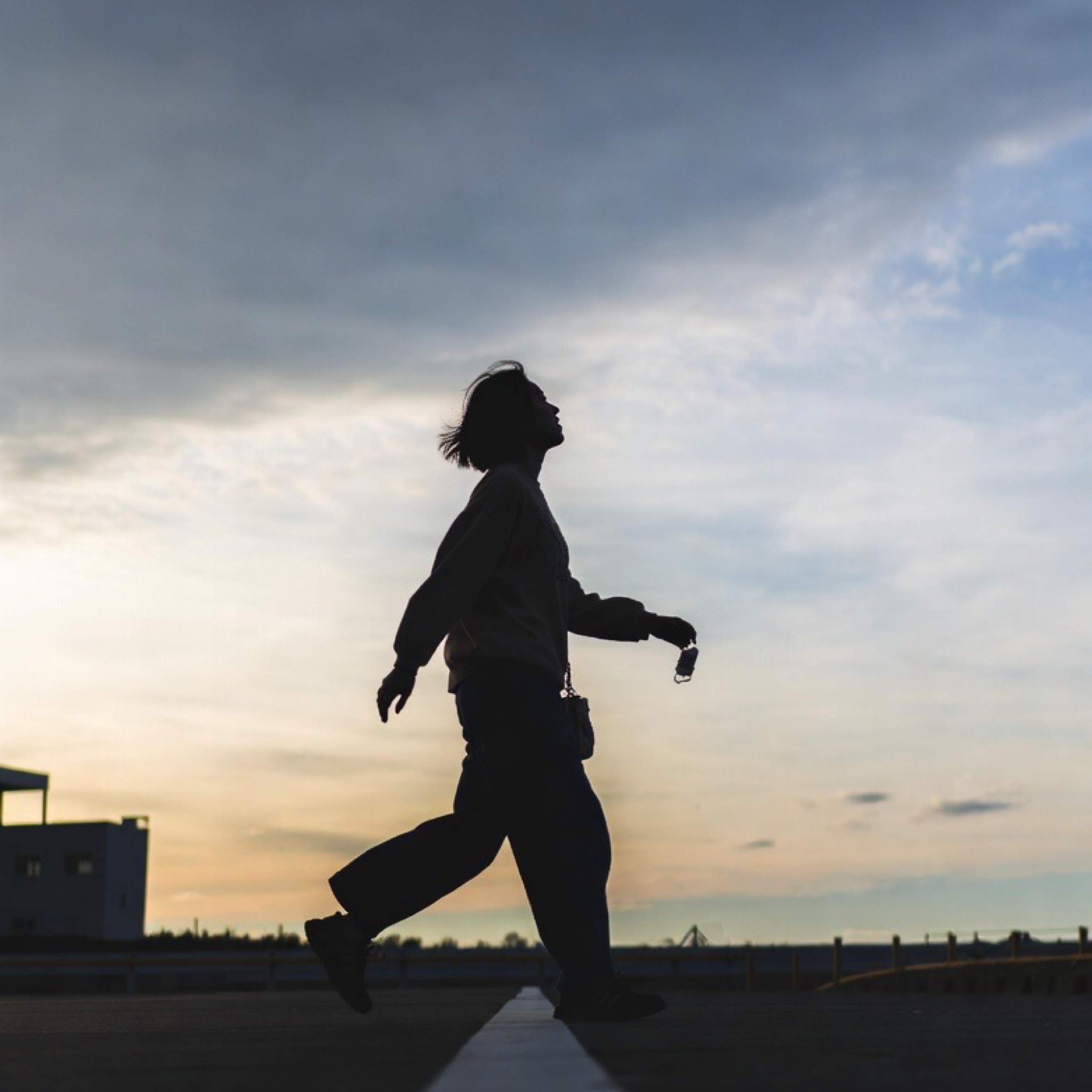 ジャケット写真