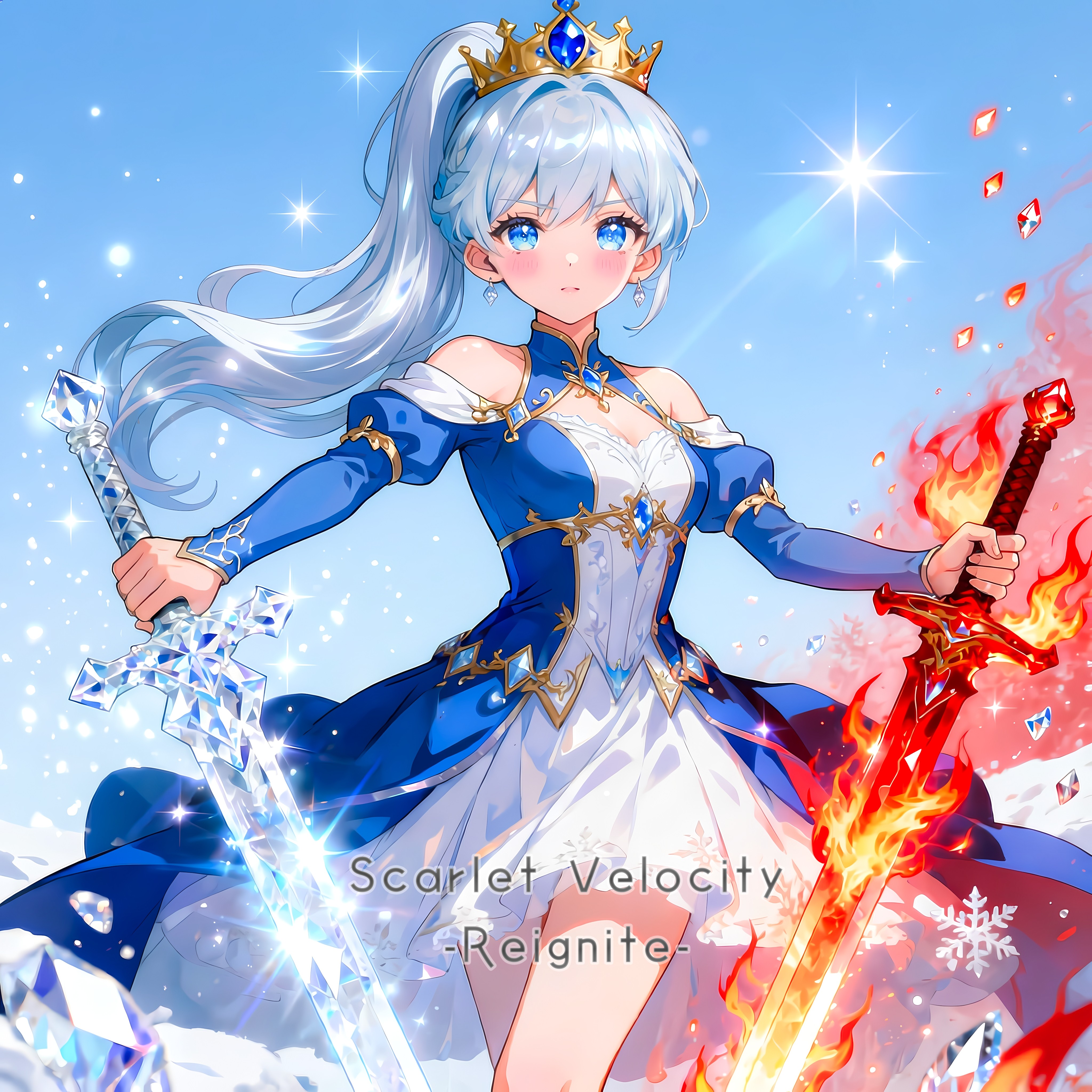 ジャケット写真