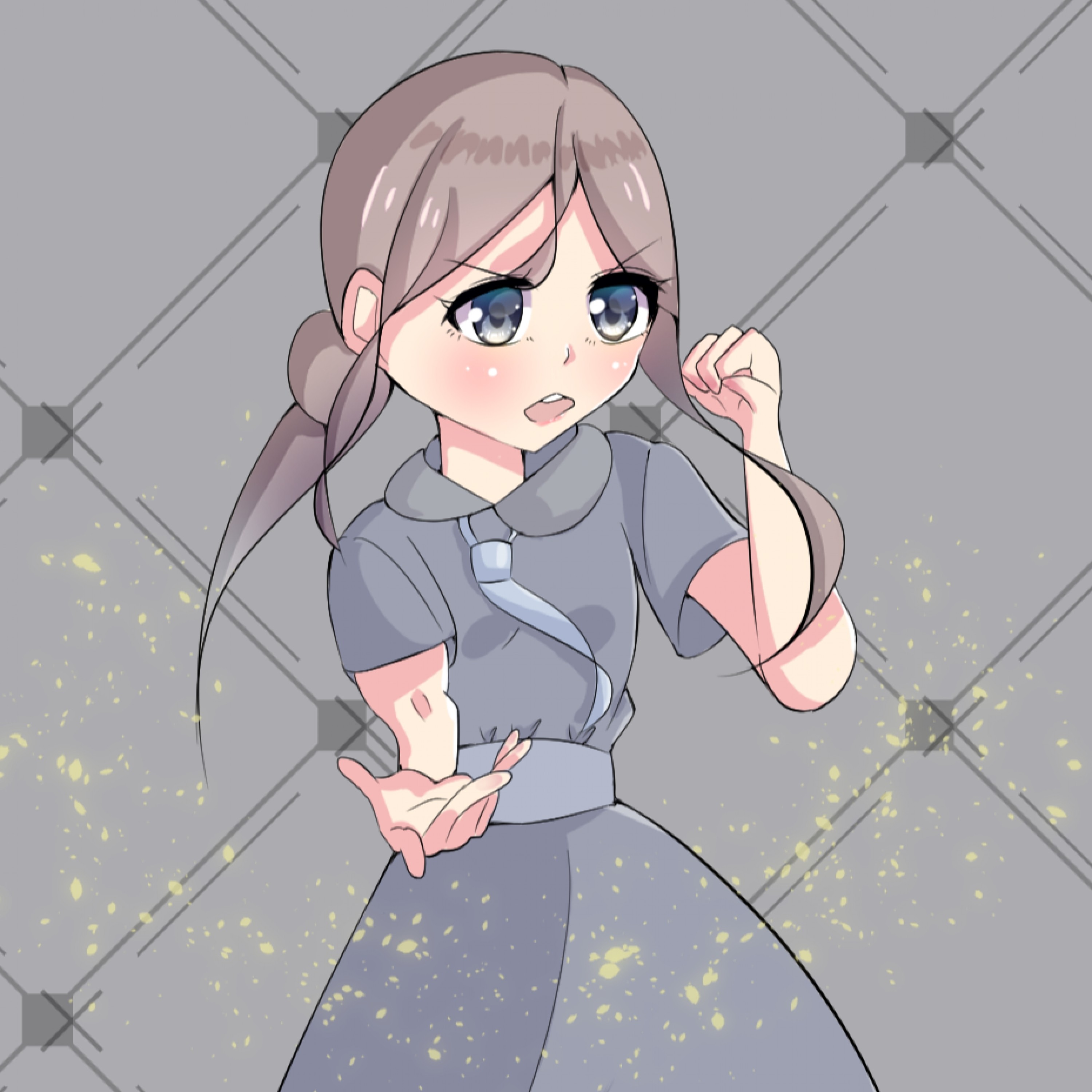 ジャケット写真