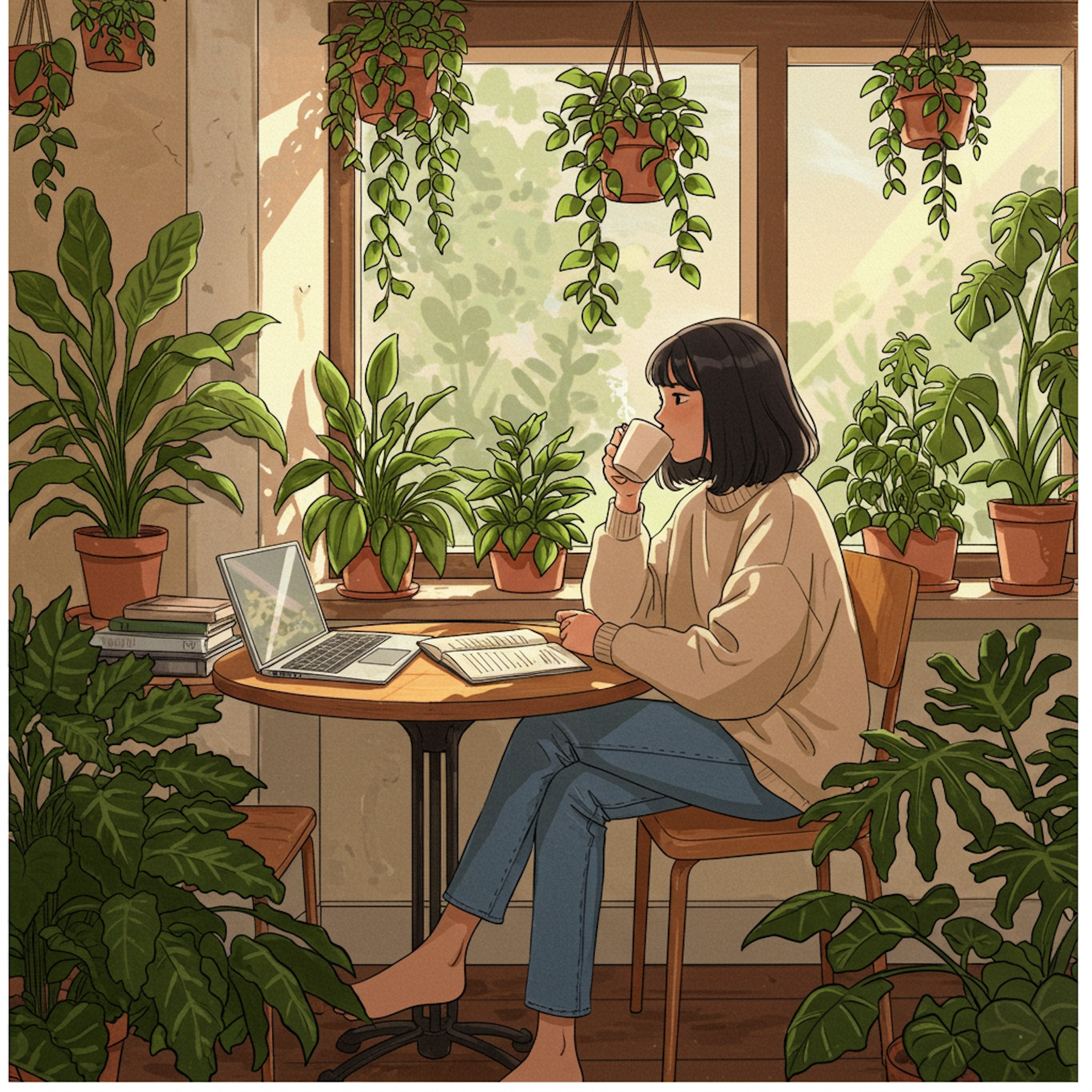 ジャケット写真