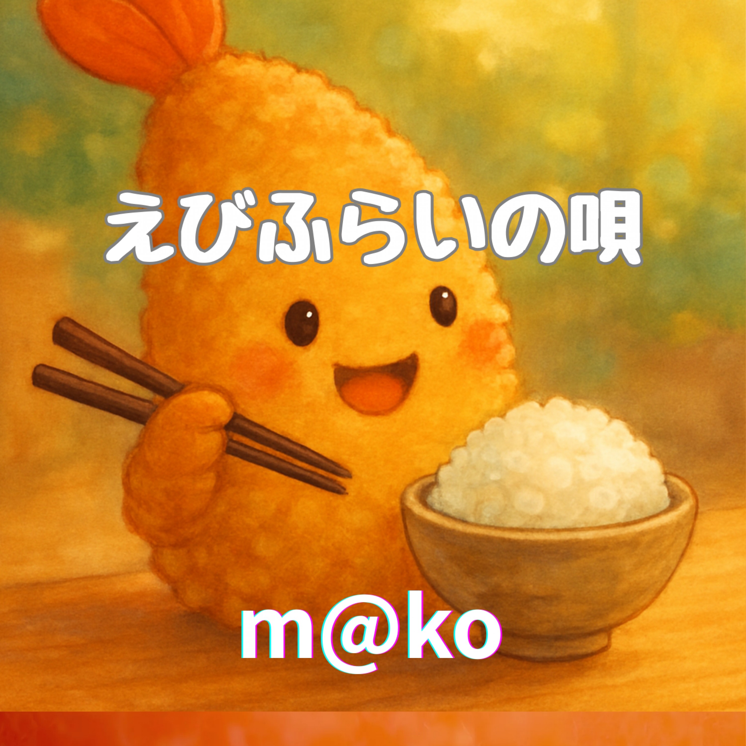 ジャケット写真