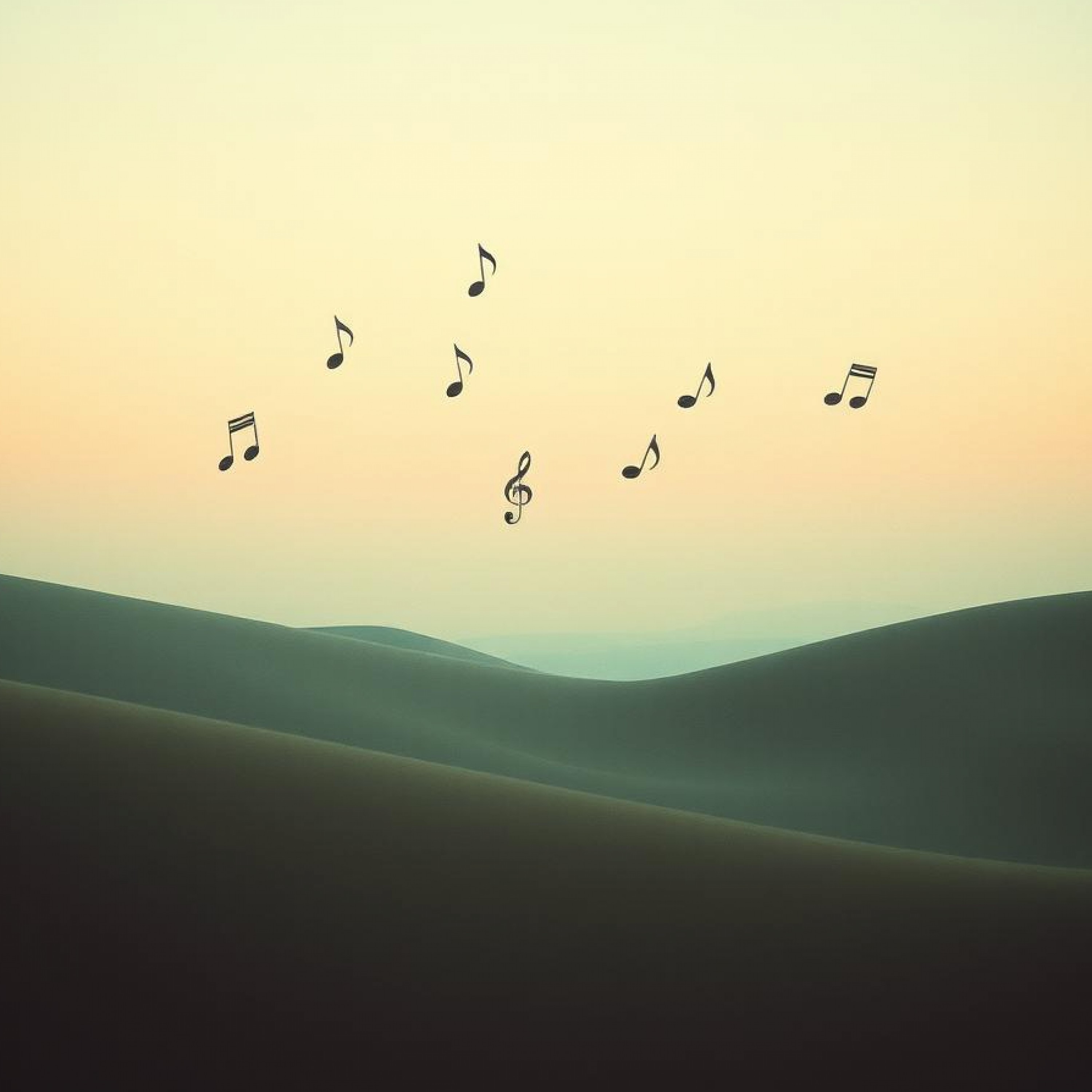 ジャケット写真