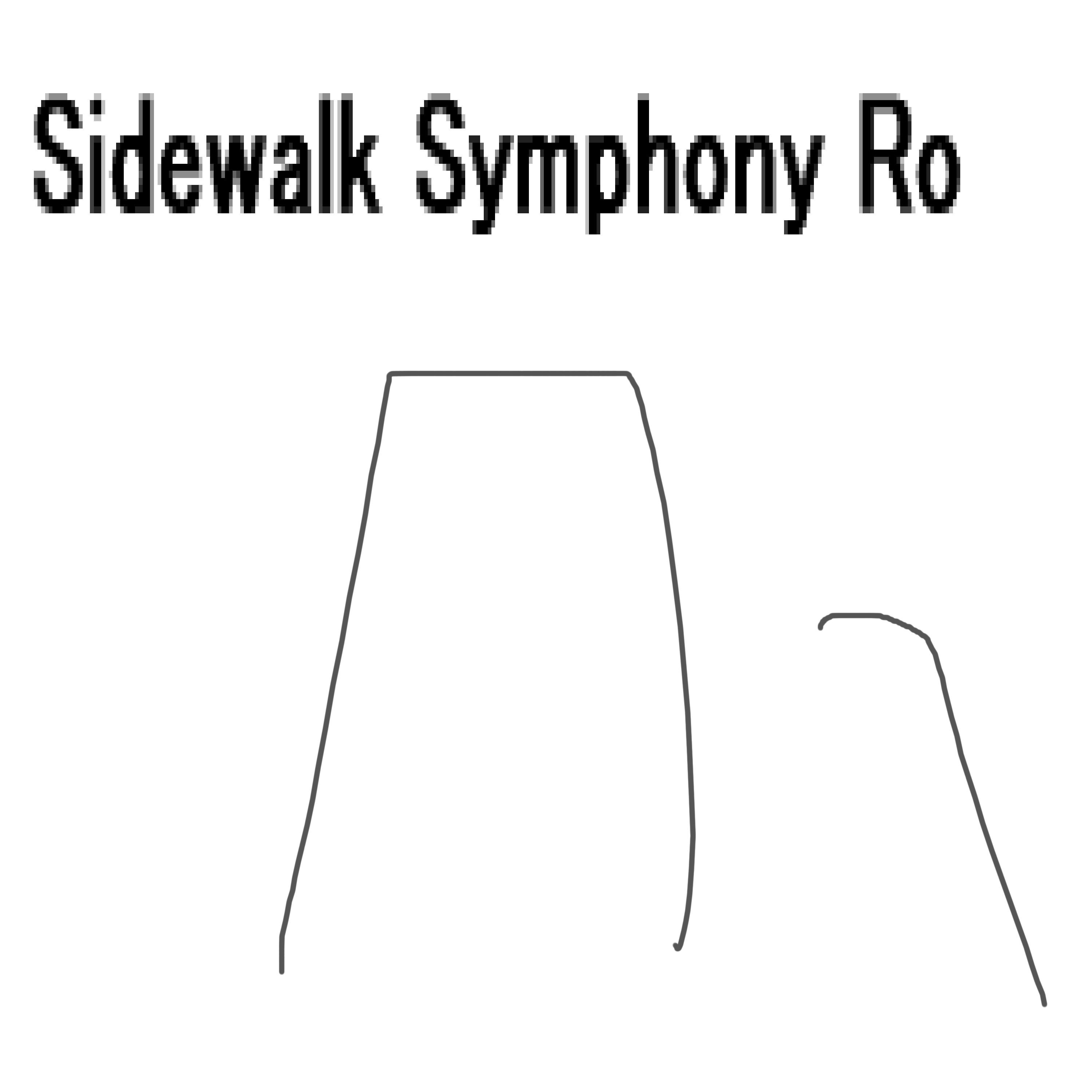 ジャケット写真