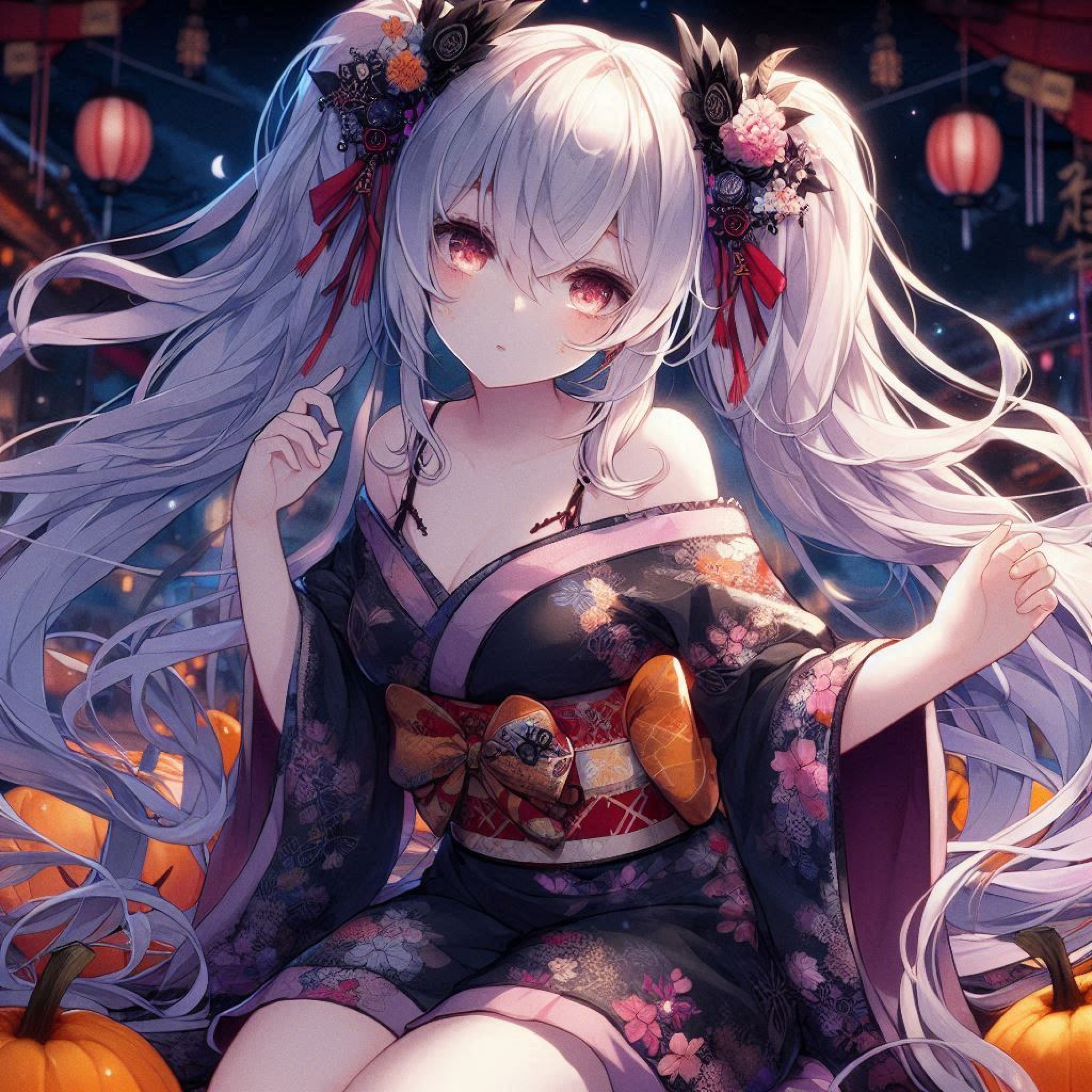 ジャケット写真