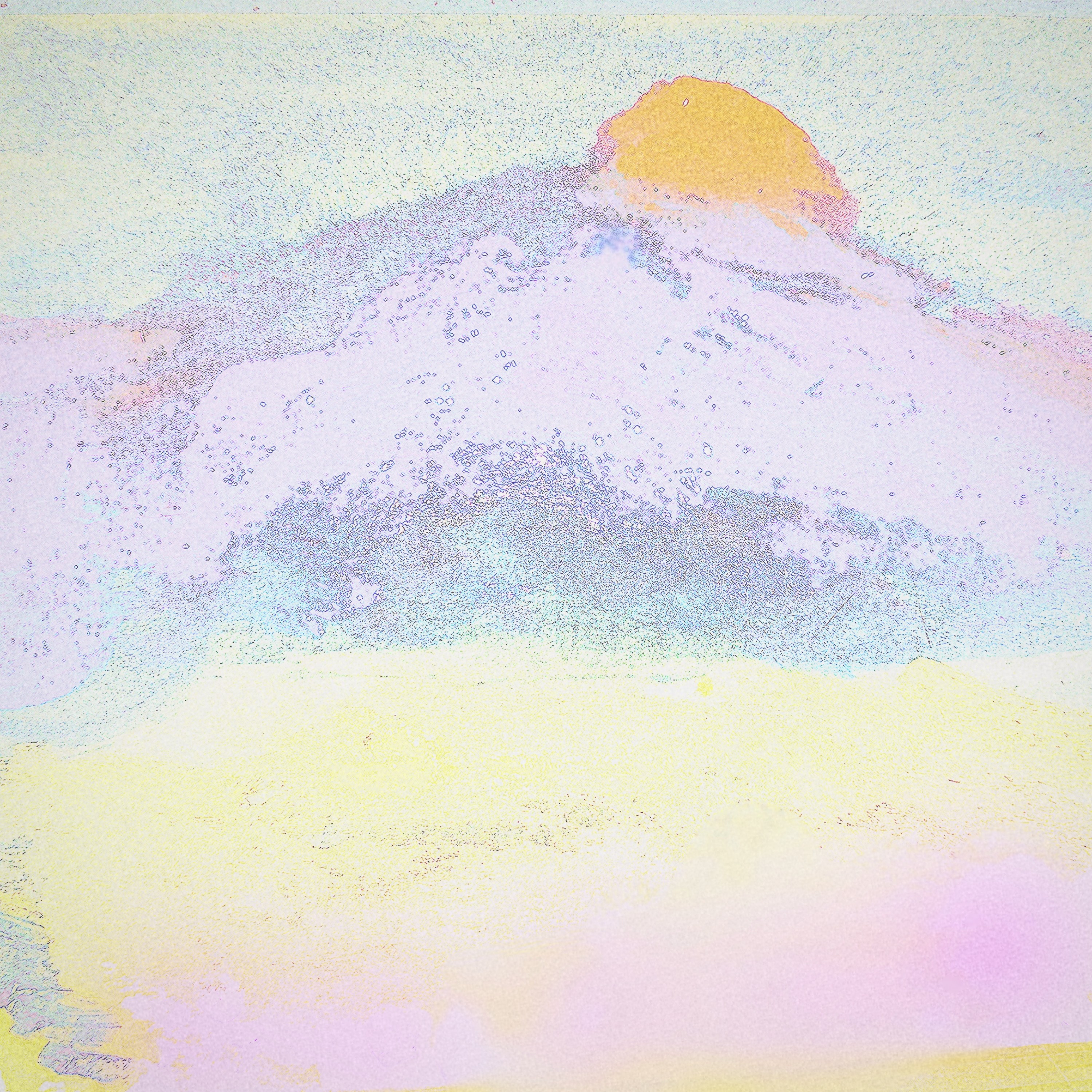 ジャケット写真