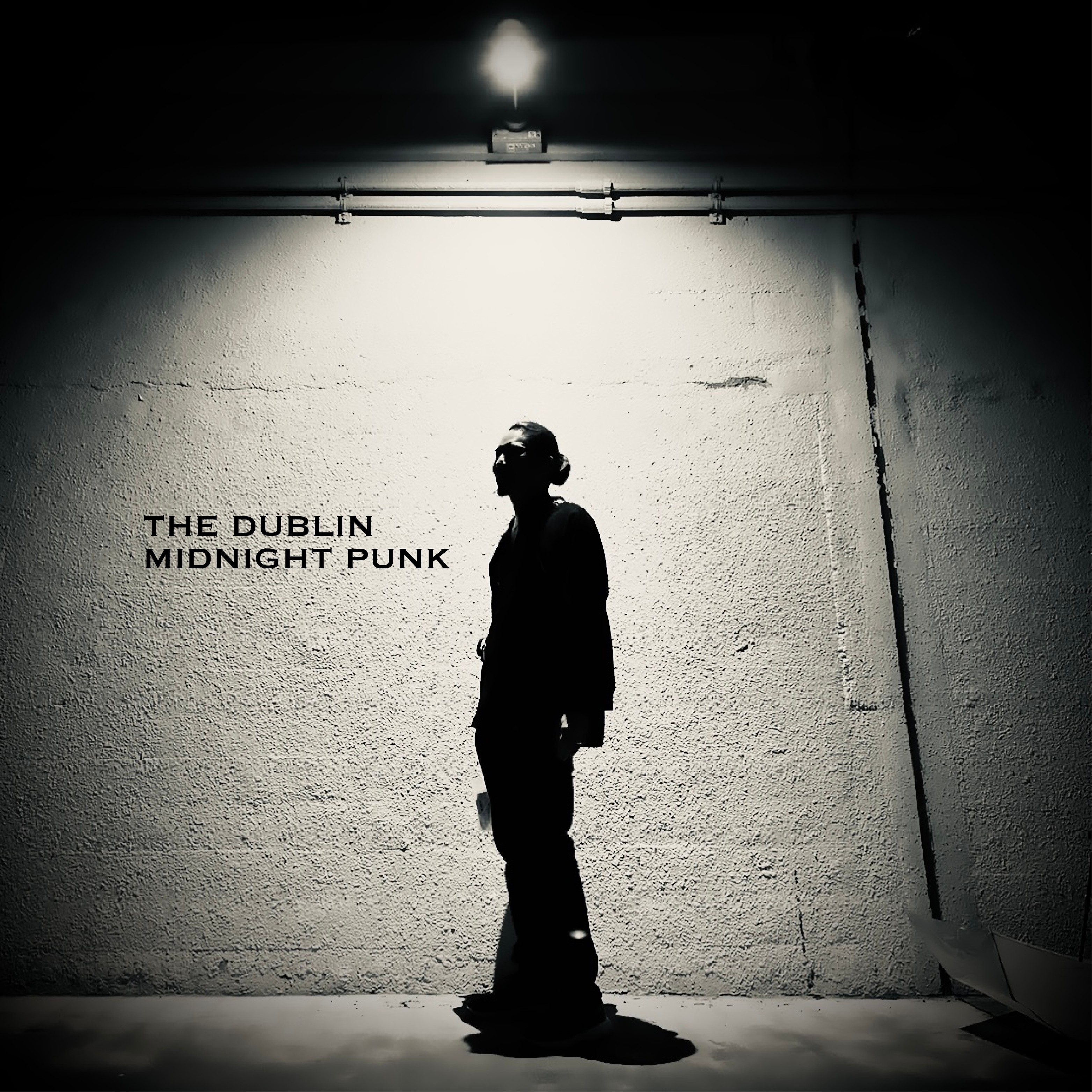 ジャケット写真