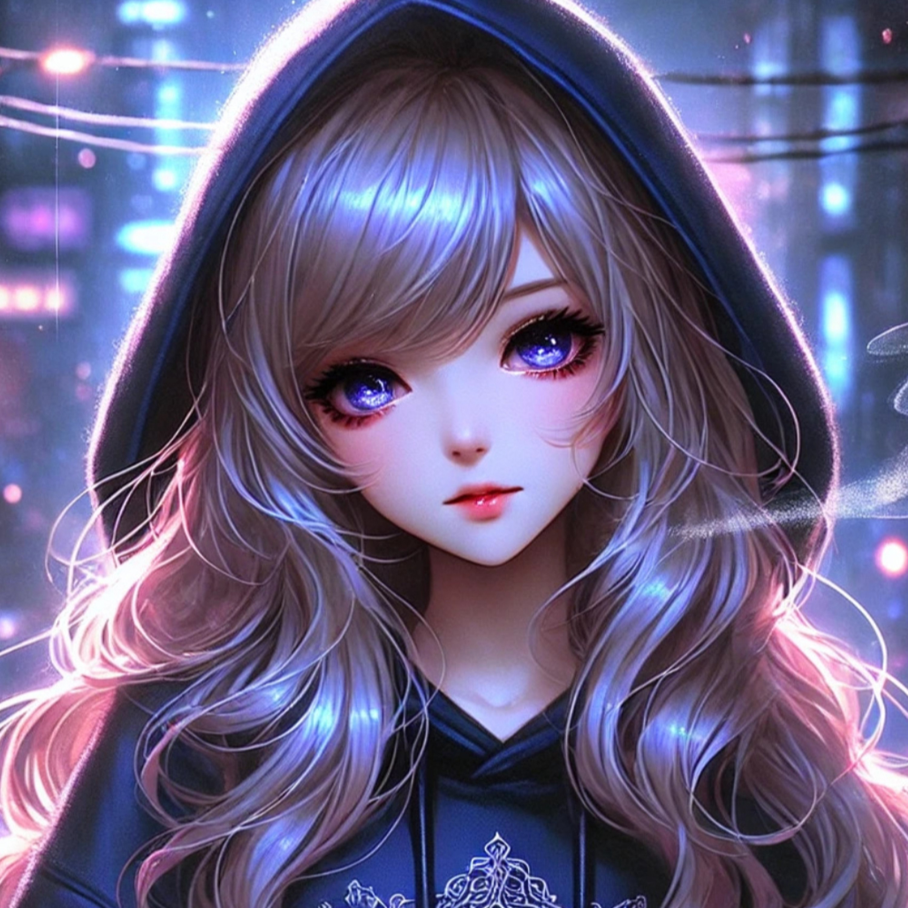 ジャケット写真